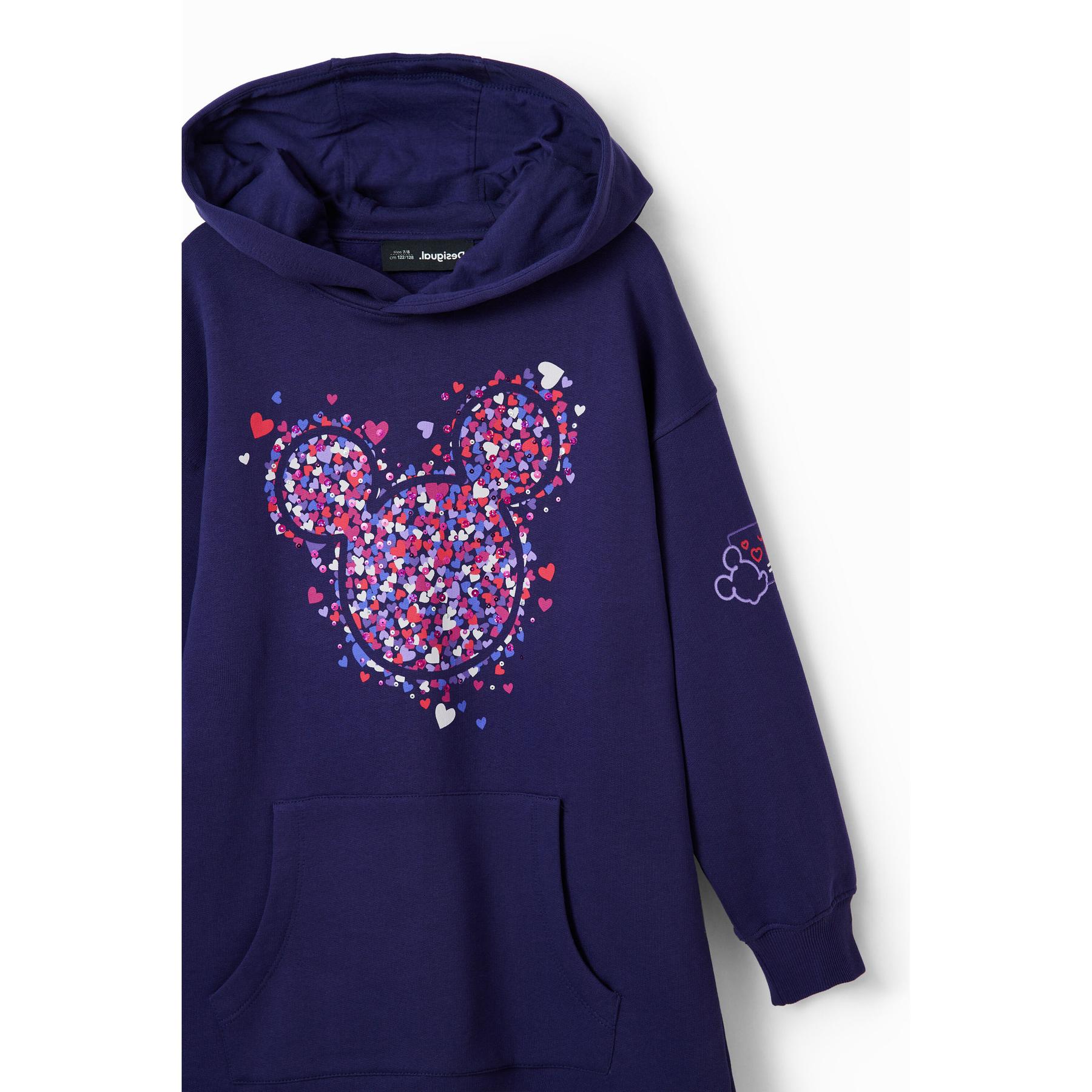 product/d/e/desigual_23wgvk07-5000_6.jpg