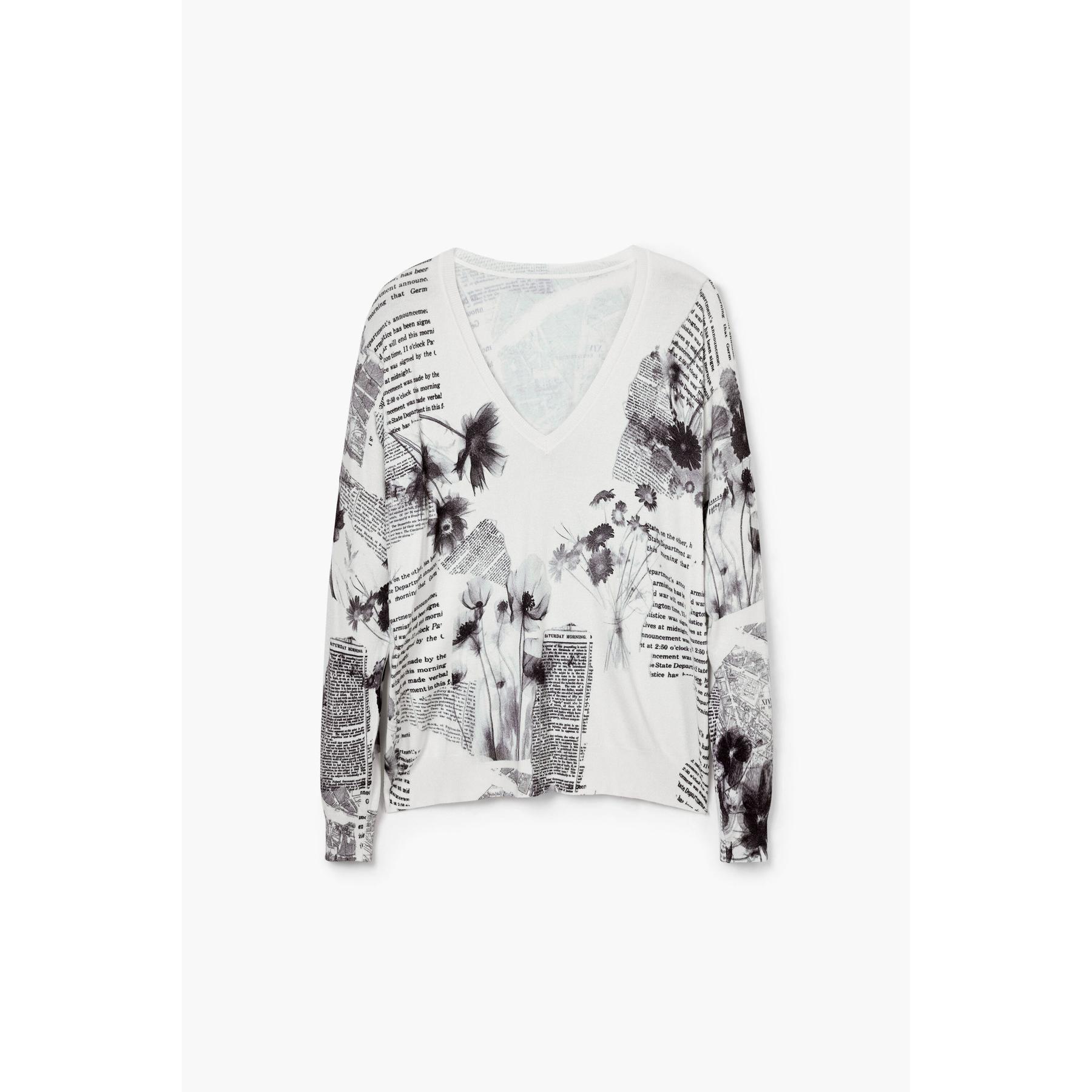 product/d/e/desigual_24wwjf61-1000_blanc_1.jpg