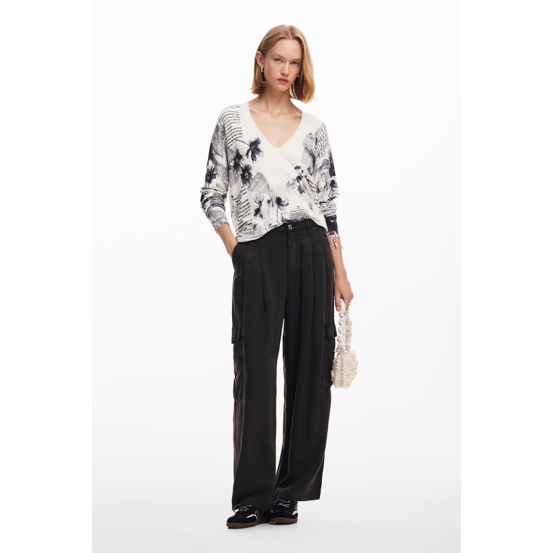 product/d/e/desigual_24wwjf61-1000_blanc_4.jpg