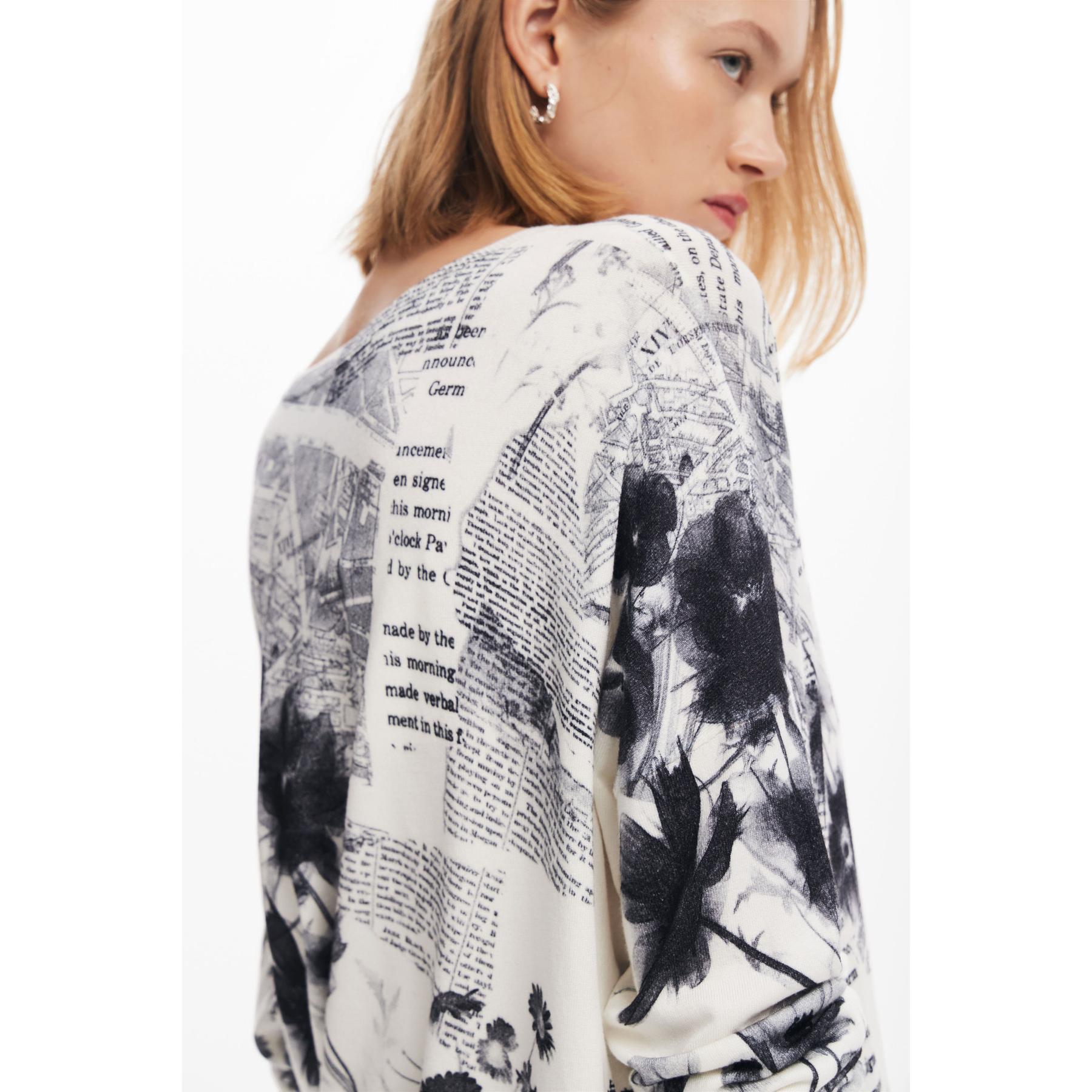 product/d/e/desigual_24wwjf61-1000_blanc_5.jpg