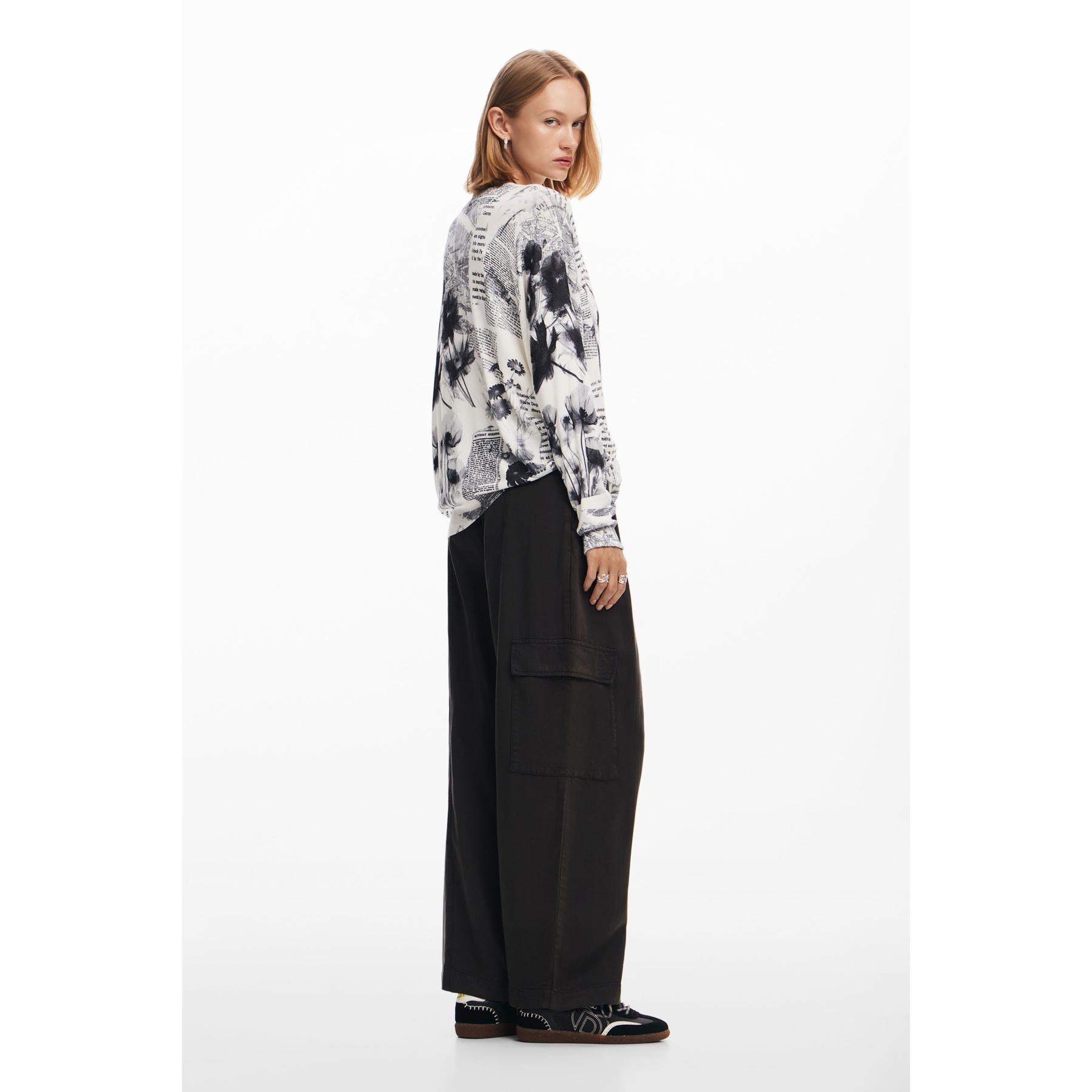 product/d/e/desigual_24wwjf61-1000_blanc_6.jpg