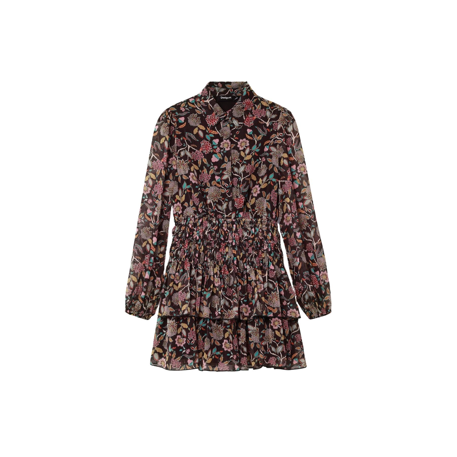 product/d/e/desigual_24wwvw68-2006_0.jpg