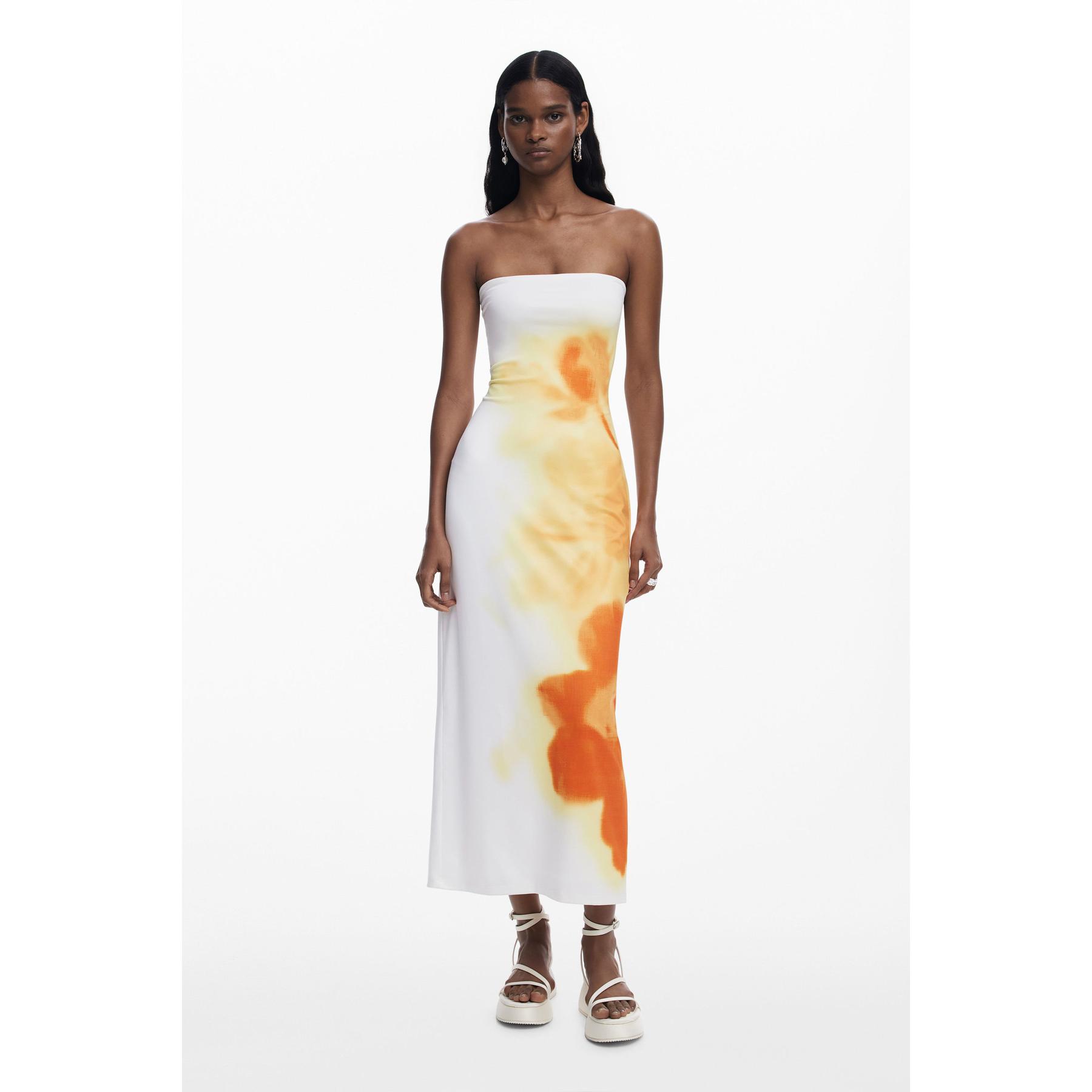 product/d/e/desigual_25swvk49-1001_raw_2.jpg