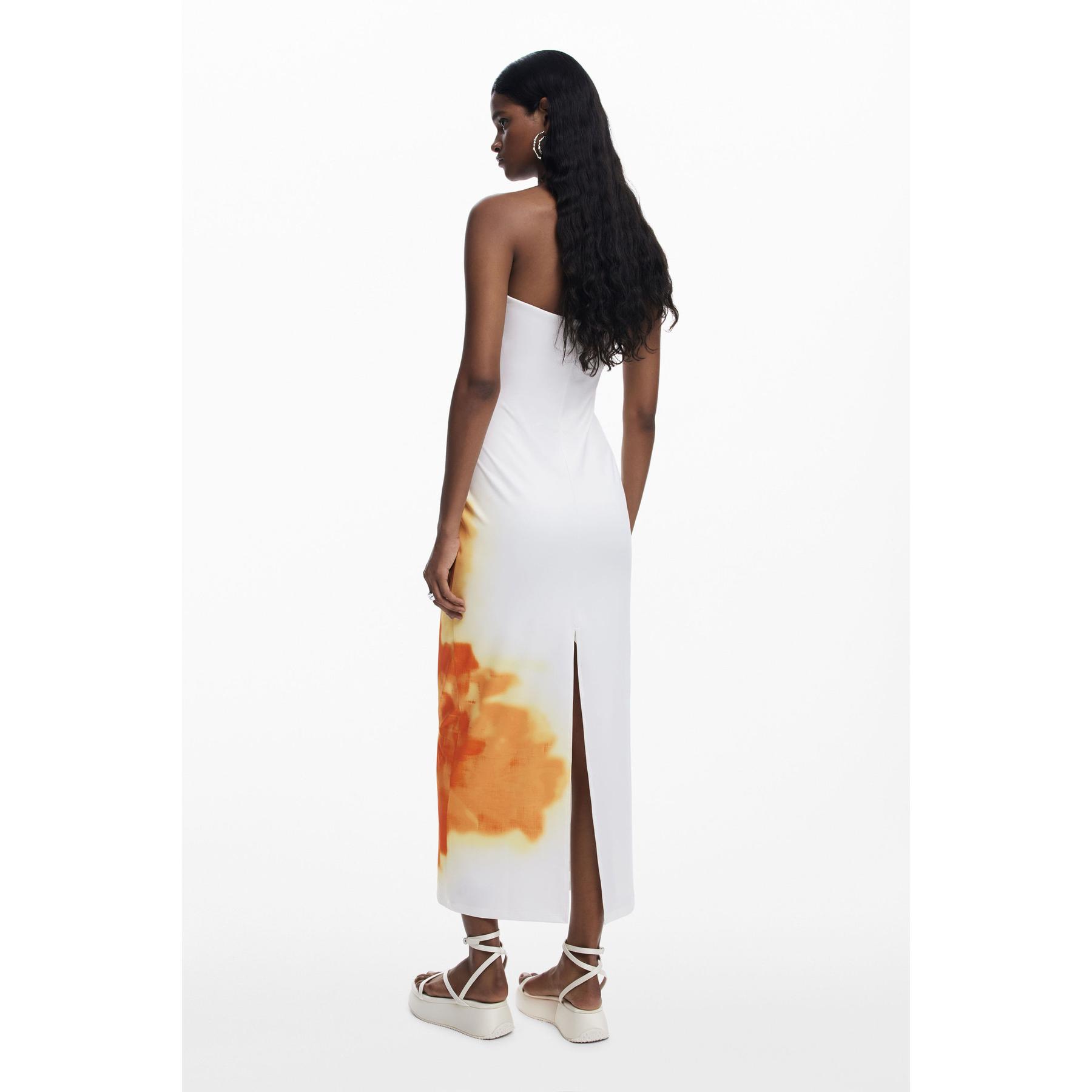 product/d/e/desigual_25swvk49-1001_raw_3.jpg