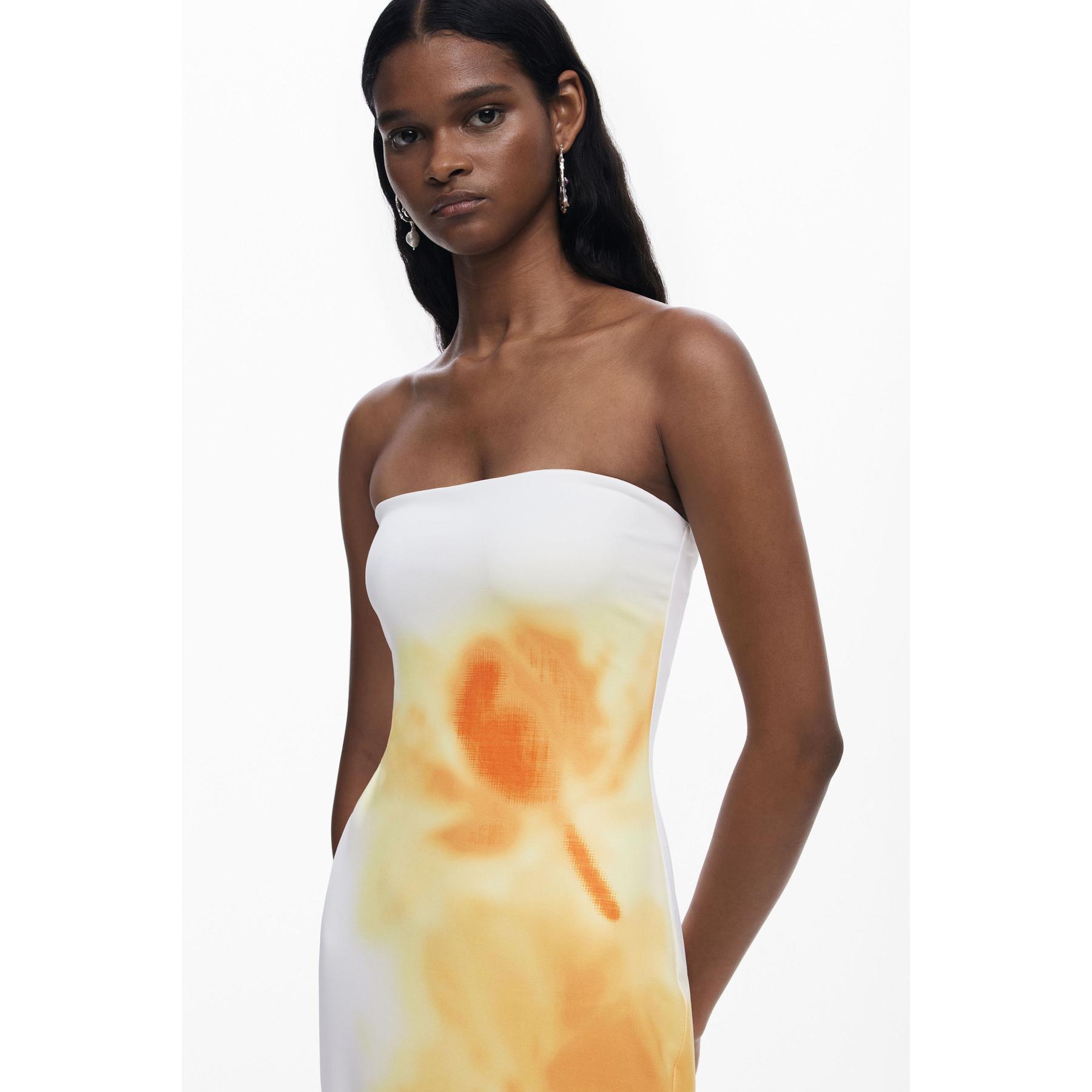 product/d/e/desigual_25swvk49-1001_raw_6.jpg