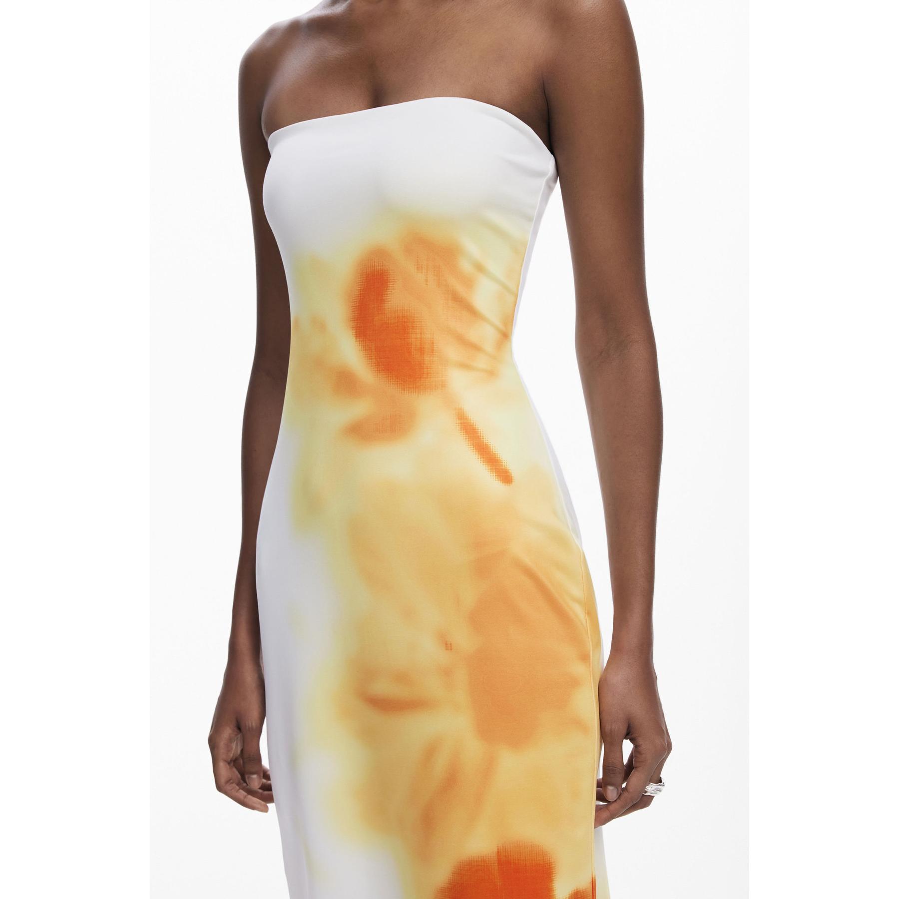 product/d/e/desigual_25swvk49-1001_raw_7.jpg