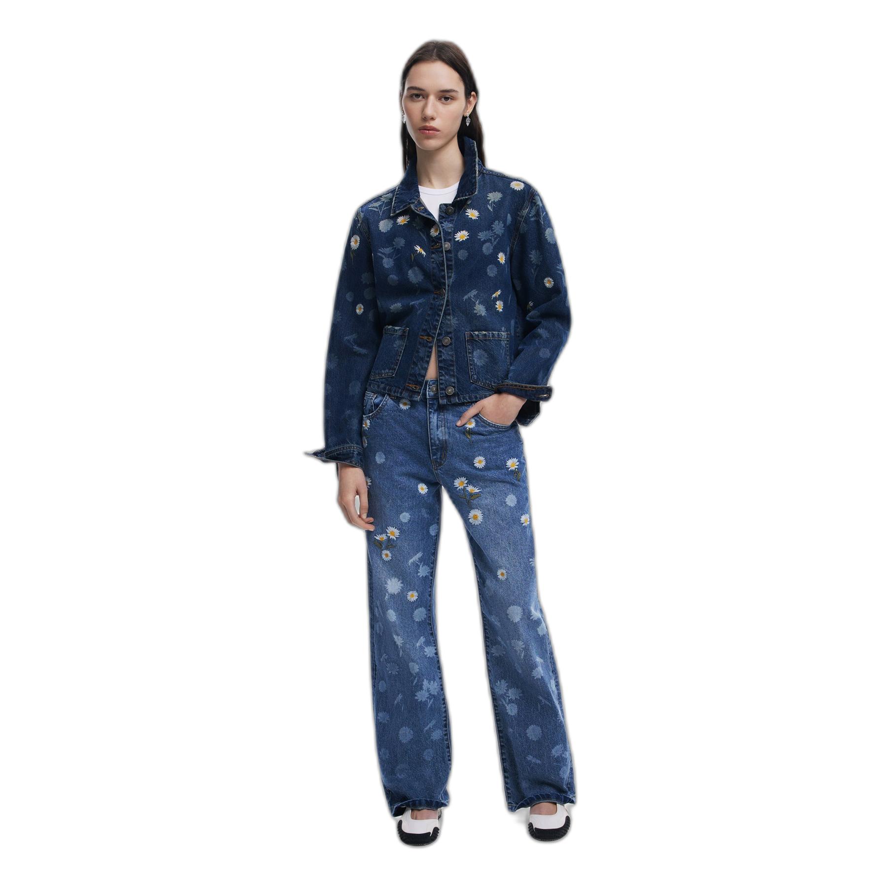 product/d/e/desigual_25wwdd16-5053_bleu_1.jpg