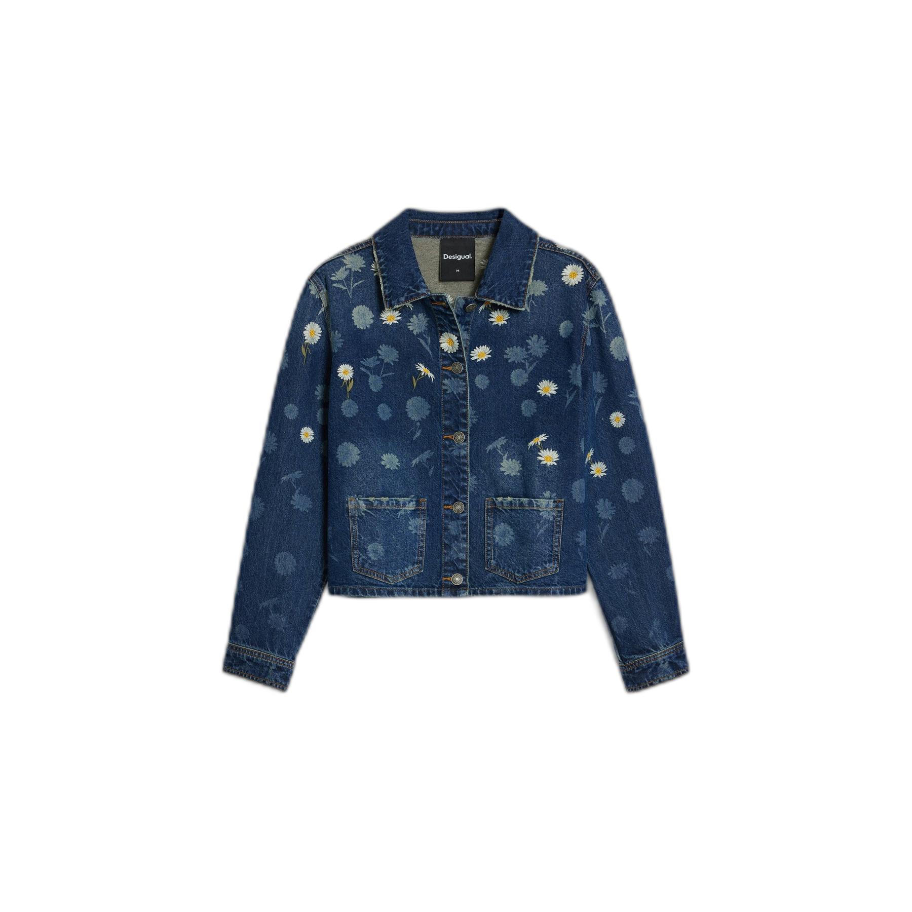 product/d/e/desigual_25wwed15-5053_bleu_1.jpg