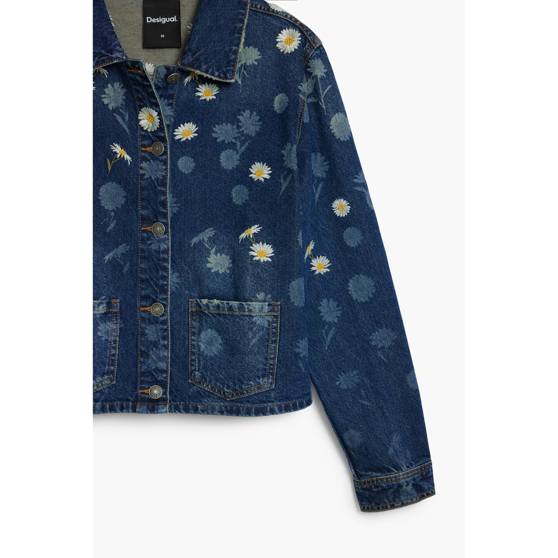 product/d/e/desigual_25wwed15-5053_bleu_4.jpg