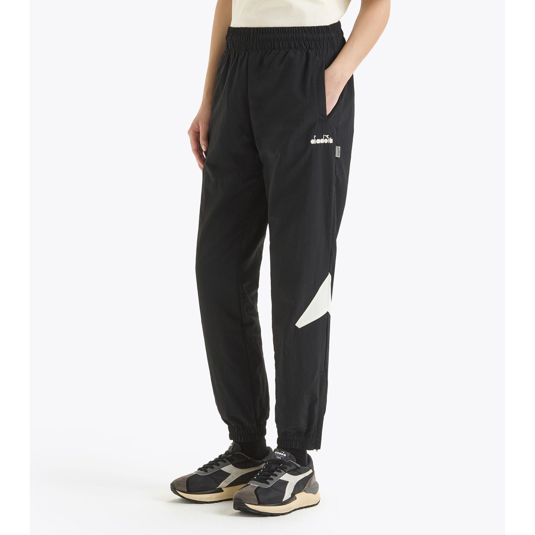 product/d/i/diadora_502.180389-80013_02.jpg