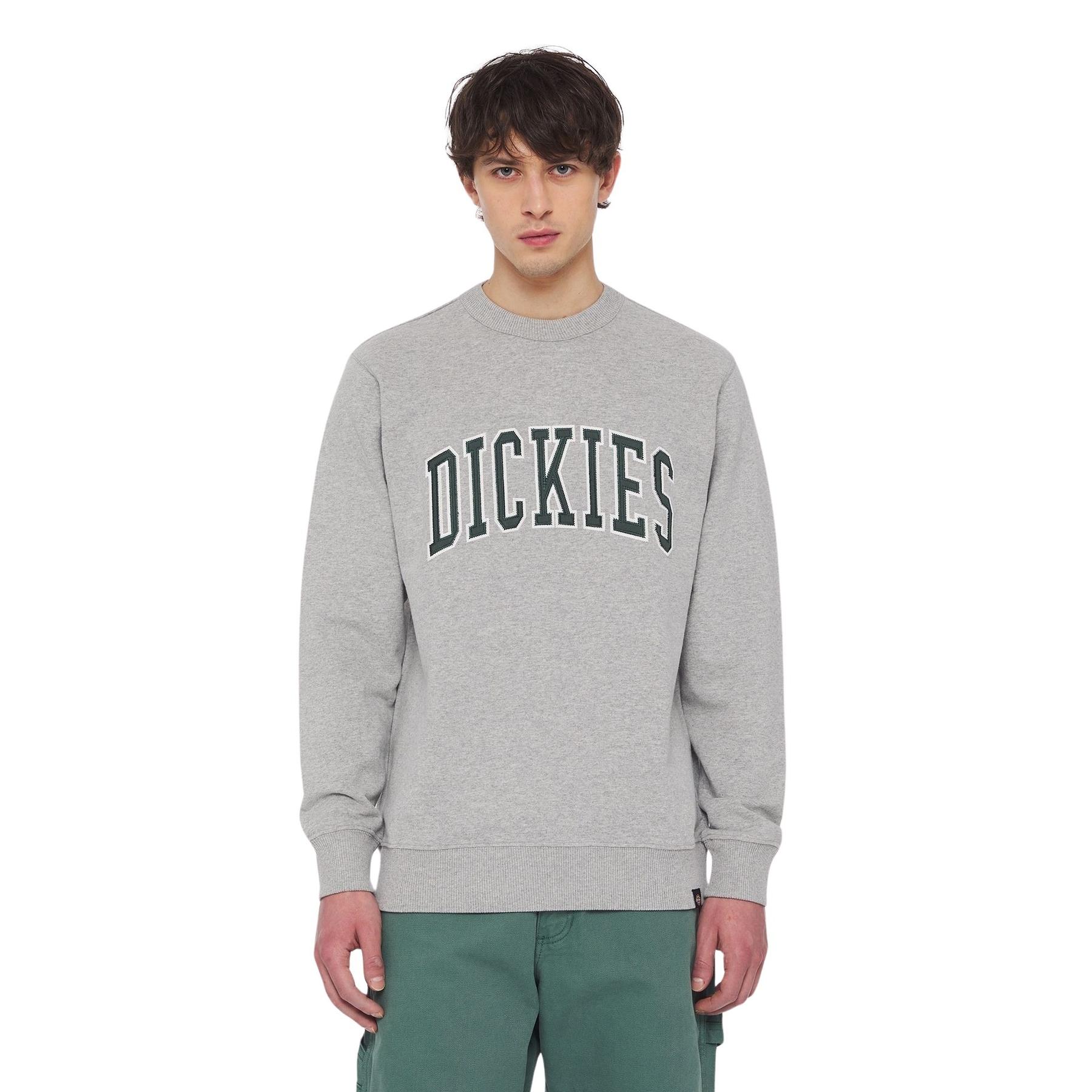 product/d/i/dickies_dk0a4xabj411_gry-dark-forest_1.jpg
