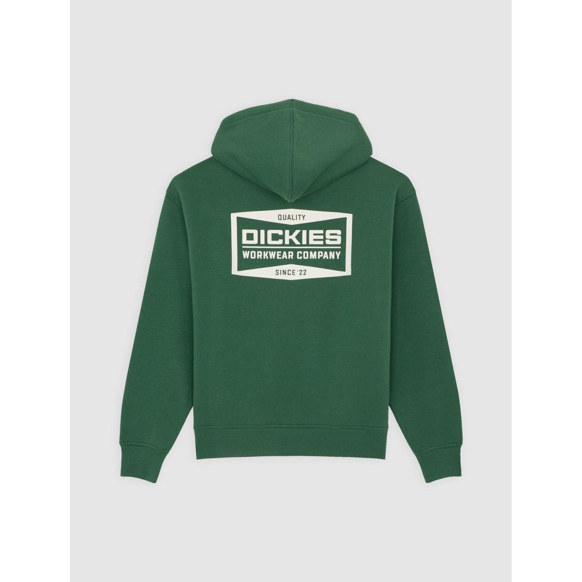 product/d/i/dickies_dk0a88l5pin1_green_2.jpg