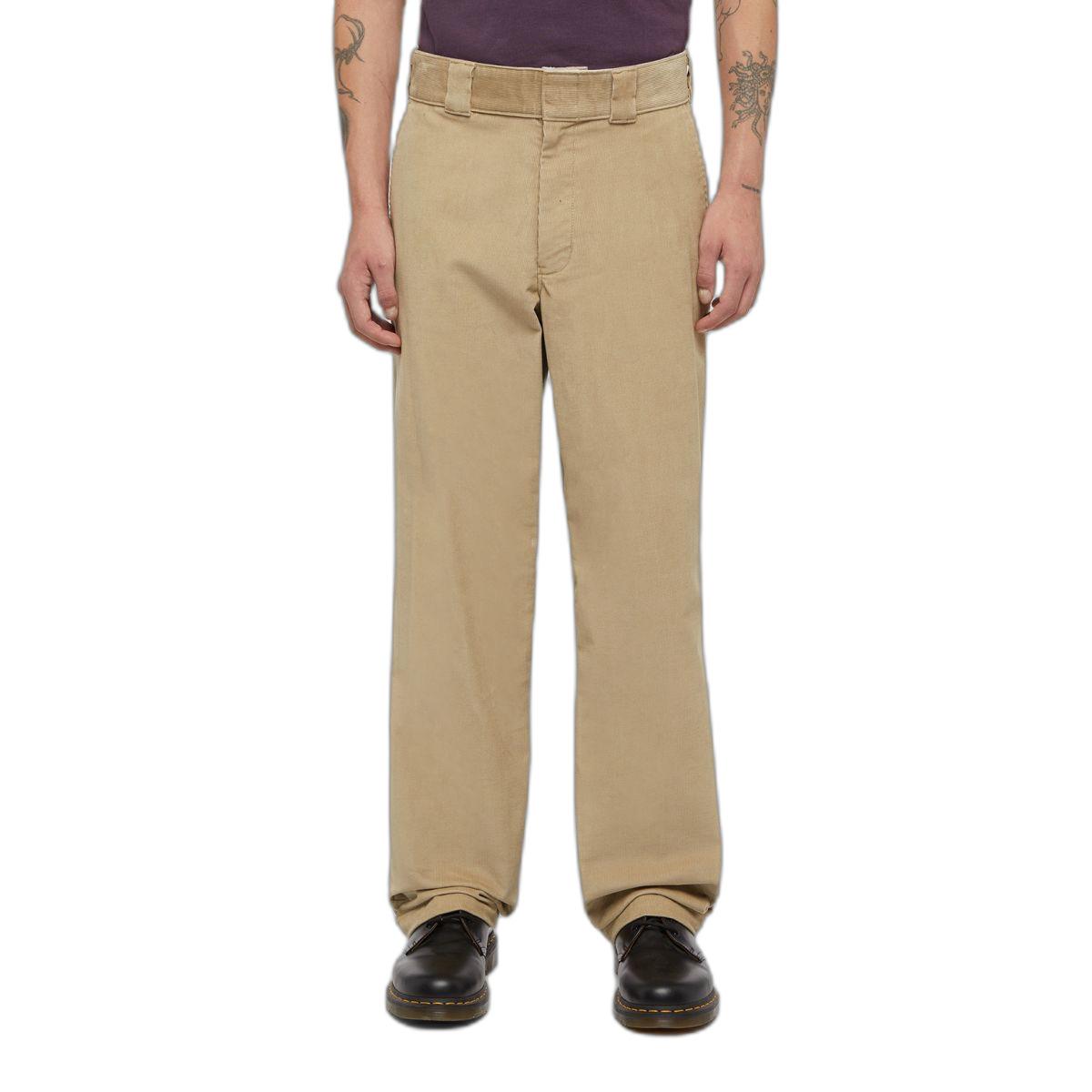 product/d/i/dickies_dk0wpr22khk1_khaki_1.jpg
