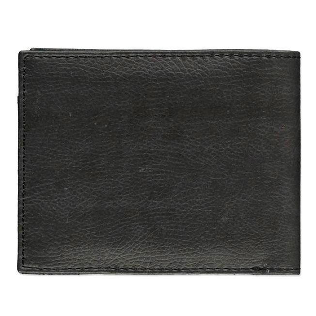 product/d/i/difuzed_8718526124521_noir_2.jpg
