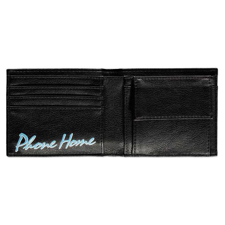 product/d/i/difuzed_8718526124521_noir_3.jpg