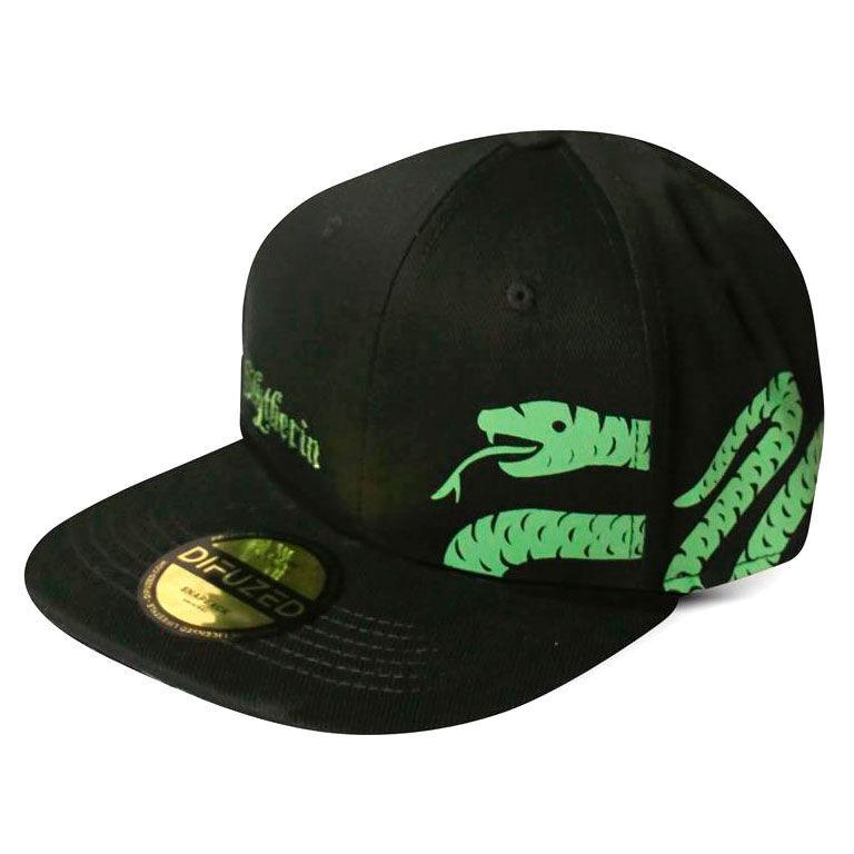 product/d/i/difuzed_8718526126181_noir_2.jpg