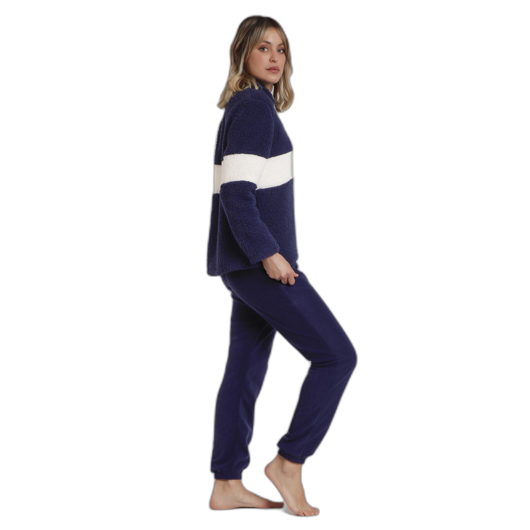 product/d/i/disney_62324-0-000204_azul_2.jpg
