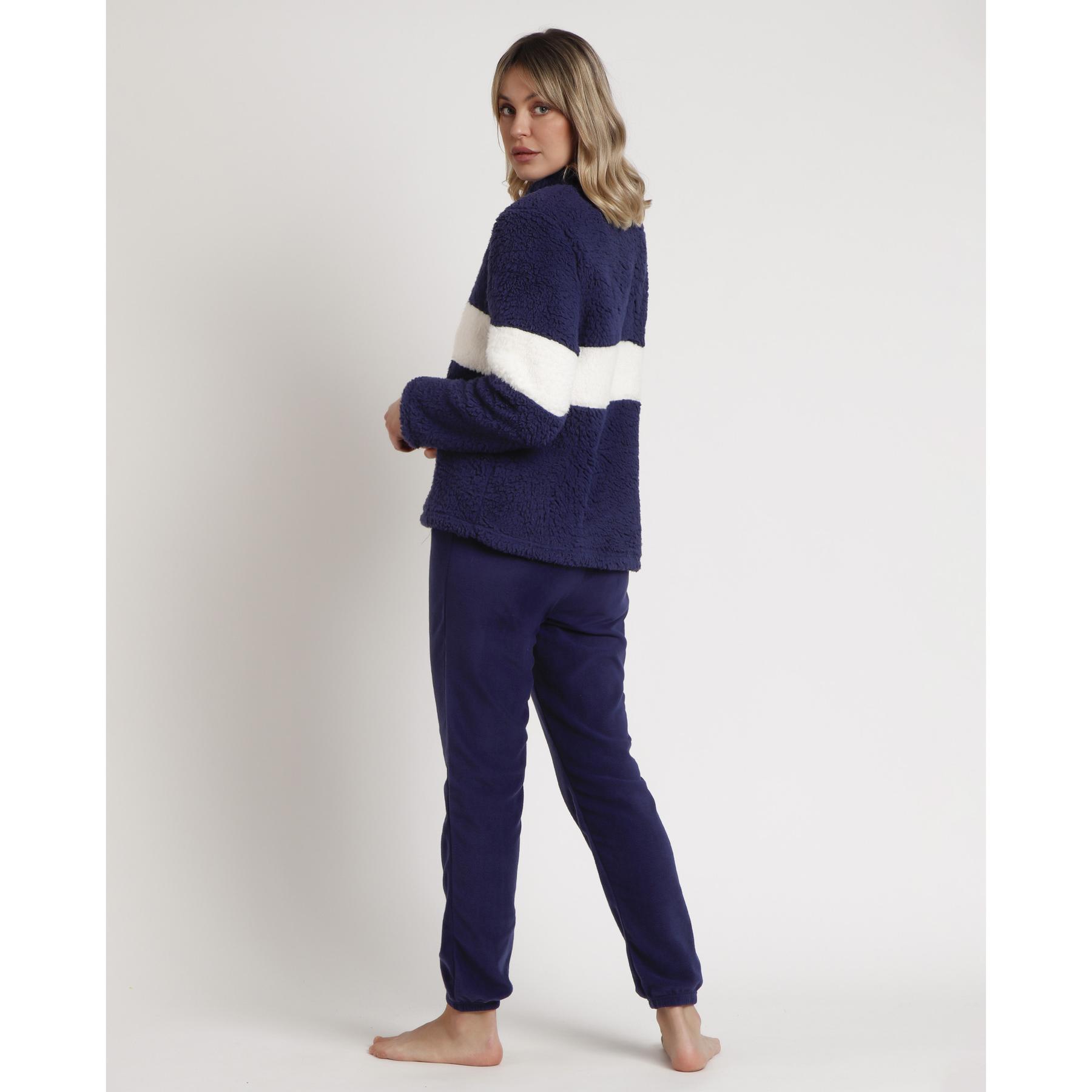 product/d/i/disney_62324-0-000204_azul_3.jpg