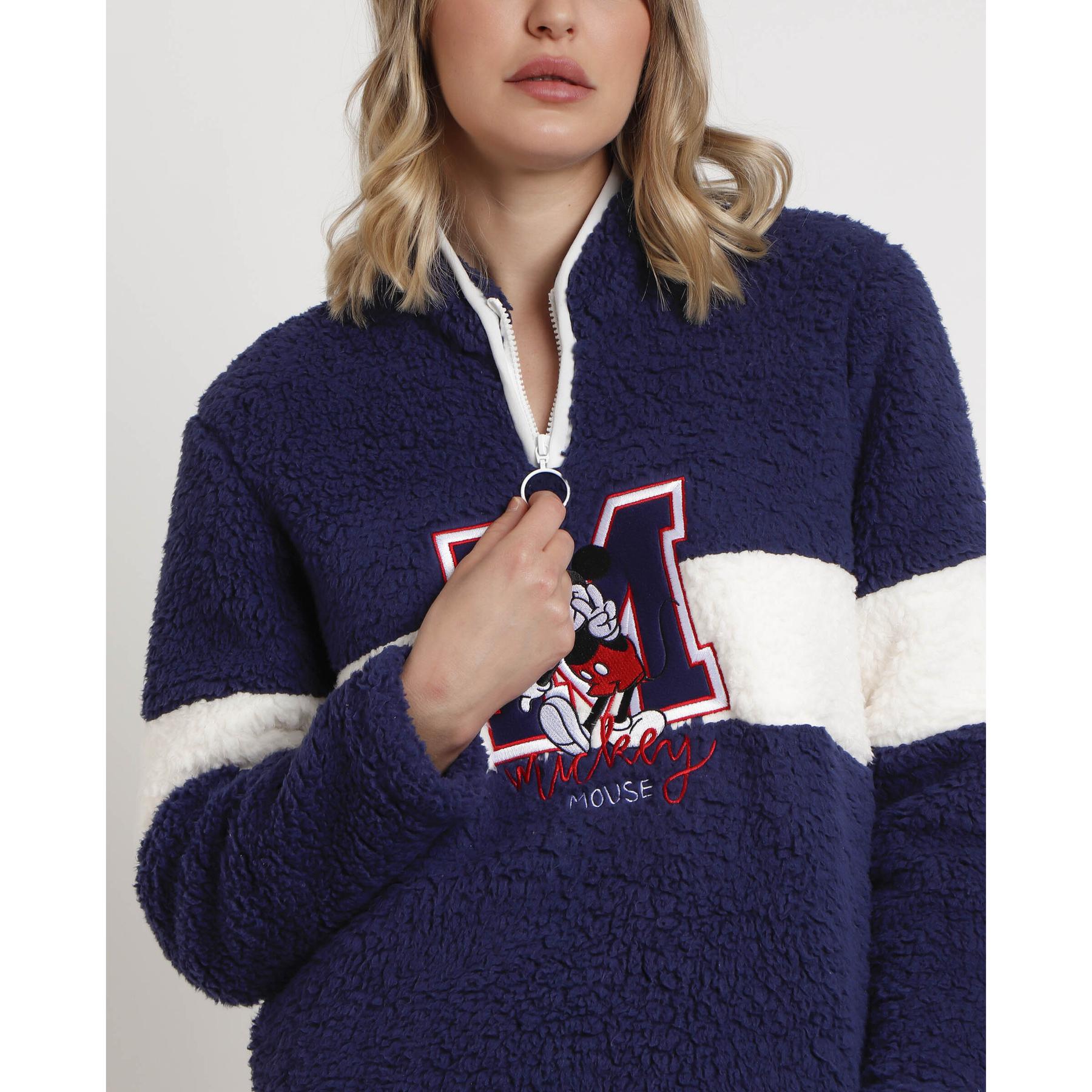 product/d/i/disney_62324-0-000204_azul_4.jpg