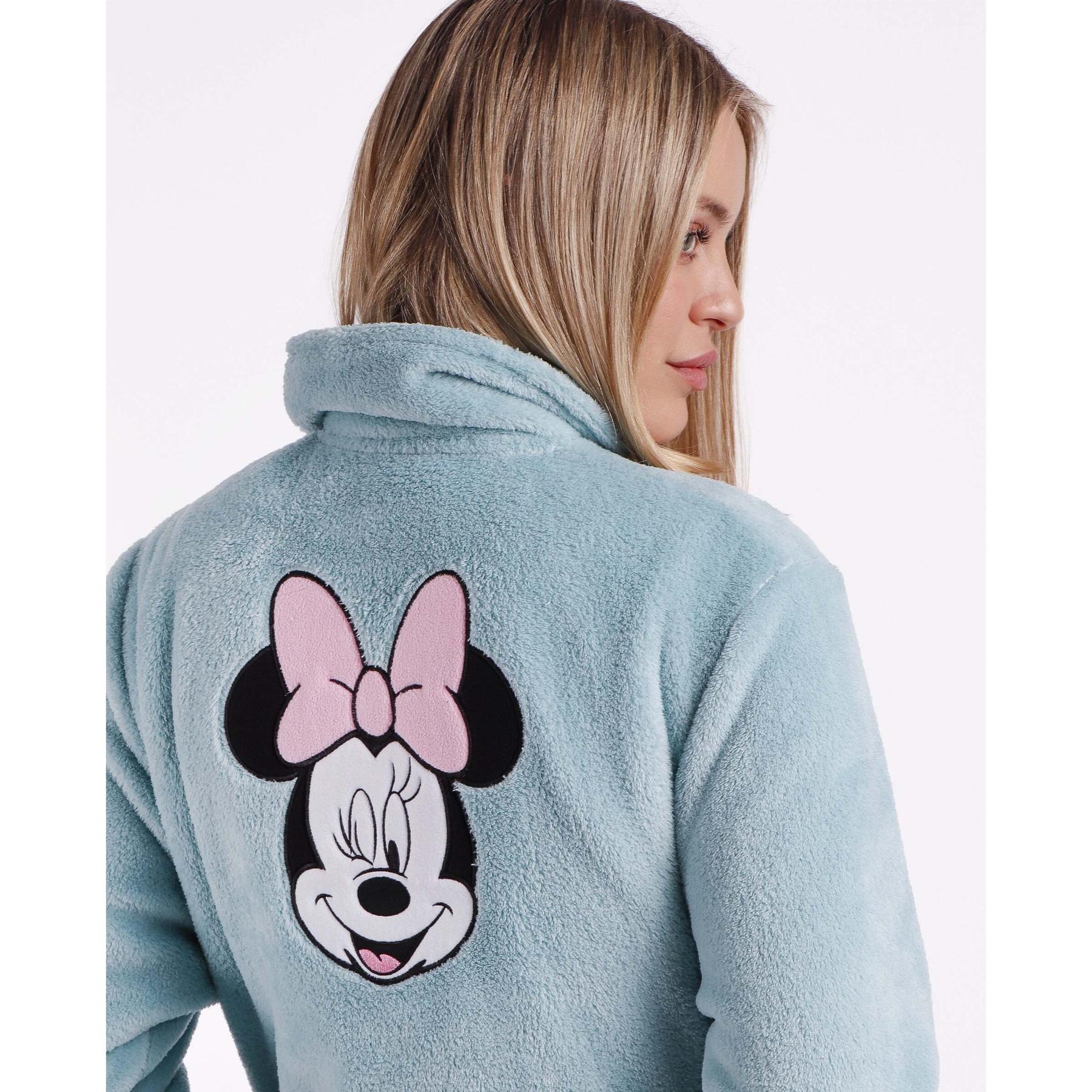 product/d/i/disney_67030-0-000220_turquesa_4.jpg