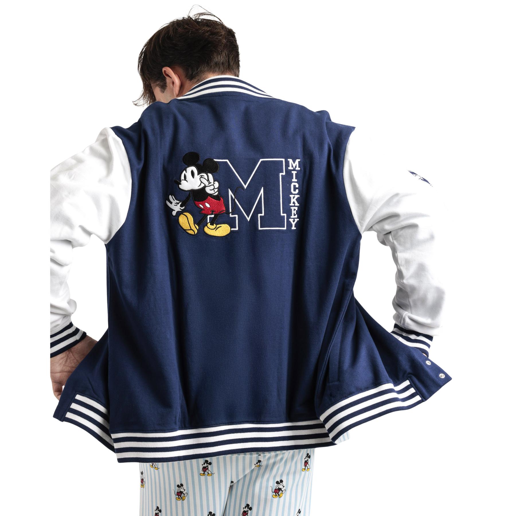 product/d/i/disney_67198-0-000204_azul_2.jpg