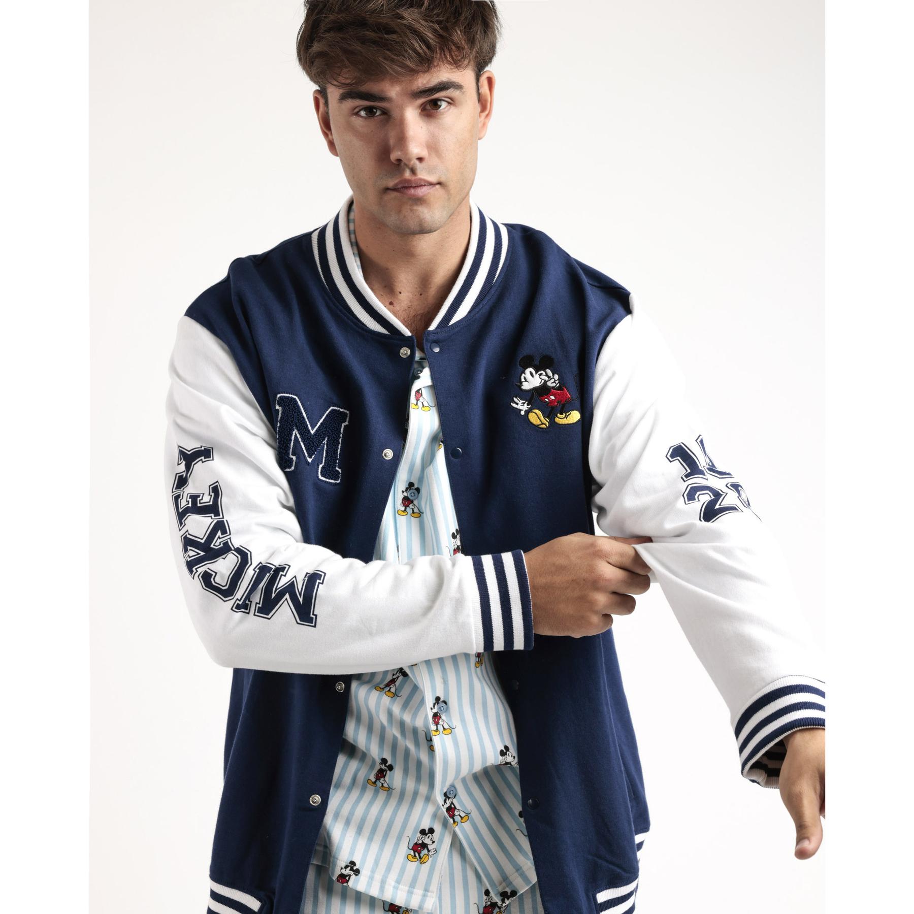 product/d/i/disney_67198-0-000204_azul_4.jpg