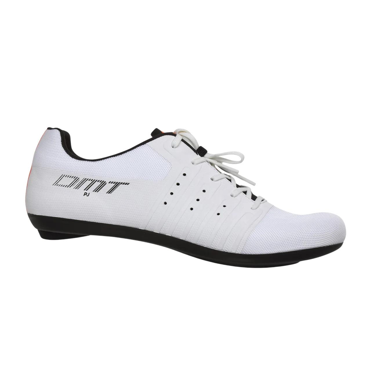 product/d/m/dmt_10dmt25kr4pj0075_white-black_1.jpg