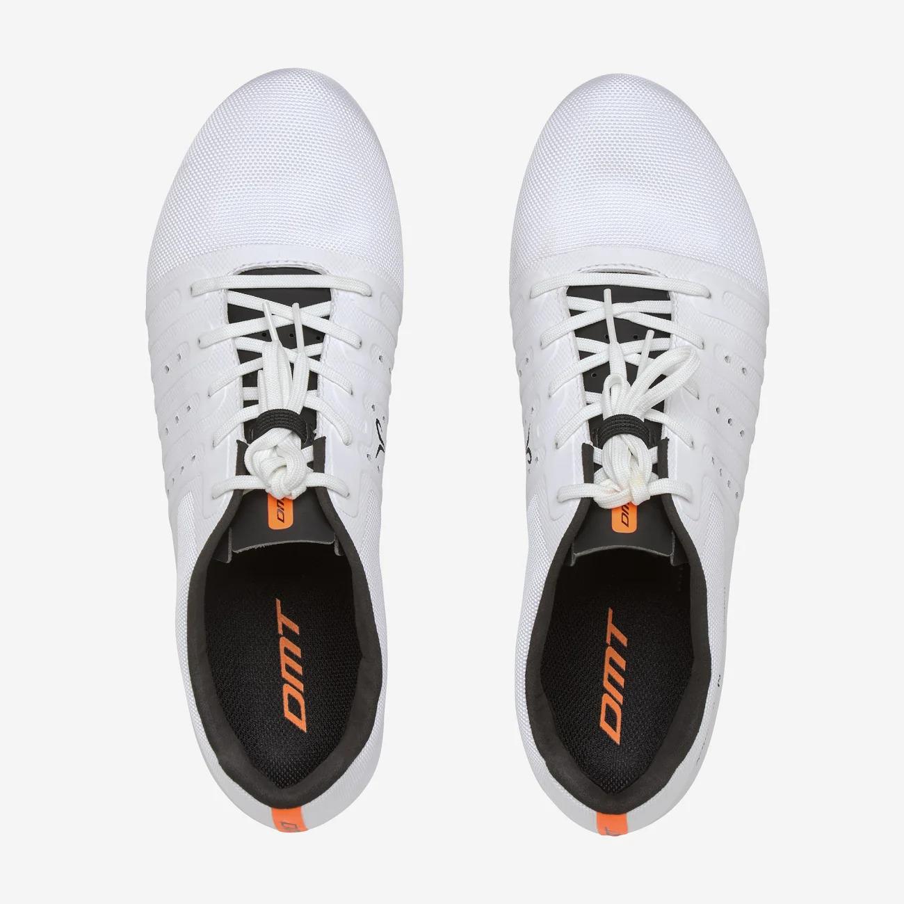 product/d/m/dmt_10dmt25kr4pj0075_white-black_3.jpg