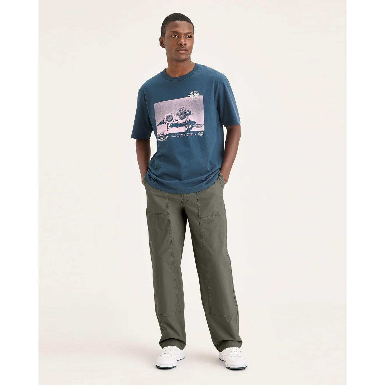 product/d/o/dockers_0011c-0002_1986-utility-pant-gr_3.jpg