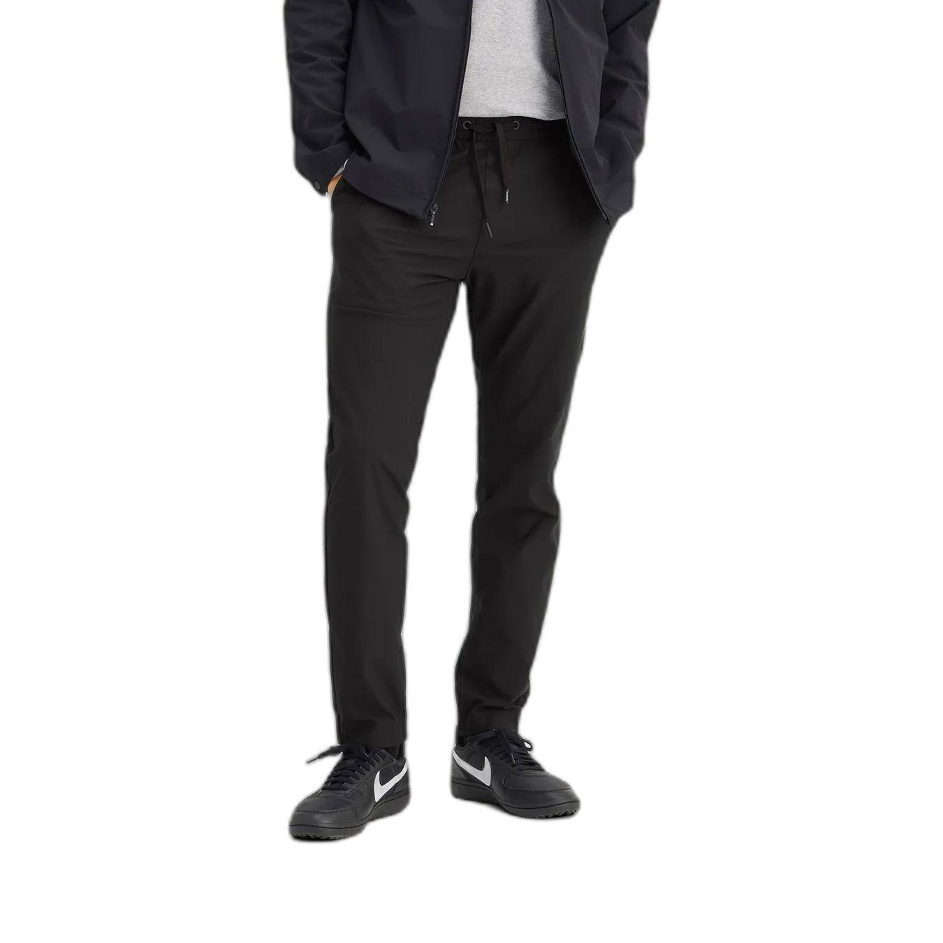 product/d/o/dockers_002xo-0000_beautiful-black_1.jpg