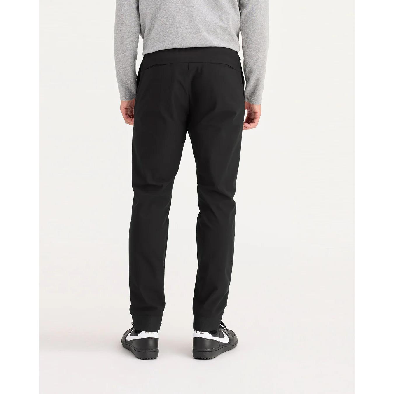 product/d/o/dockers_002xo-0000_beautiful-black_2.jpg