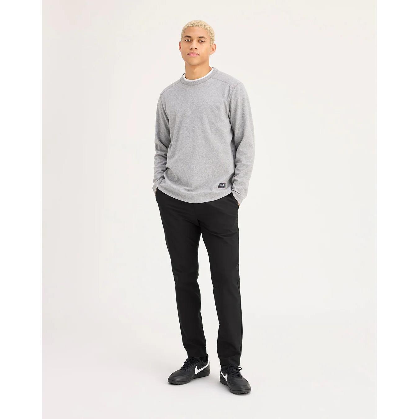 product/d/o/dockers_002xo-0000_beautiful-black_3.jpg