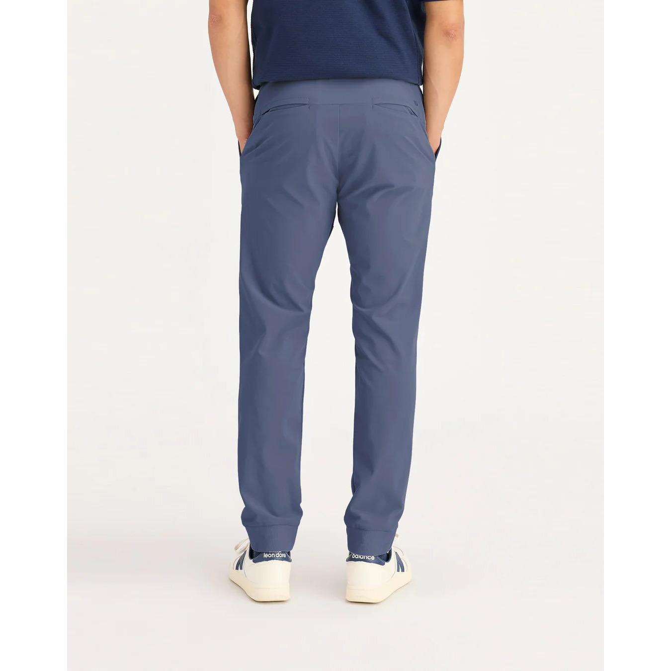 product/d/o/dockers_002xo-0001_ombre-blue_2.jpg