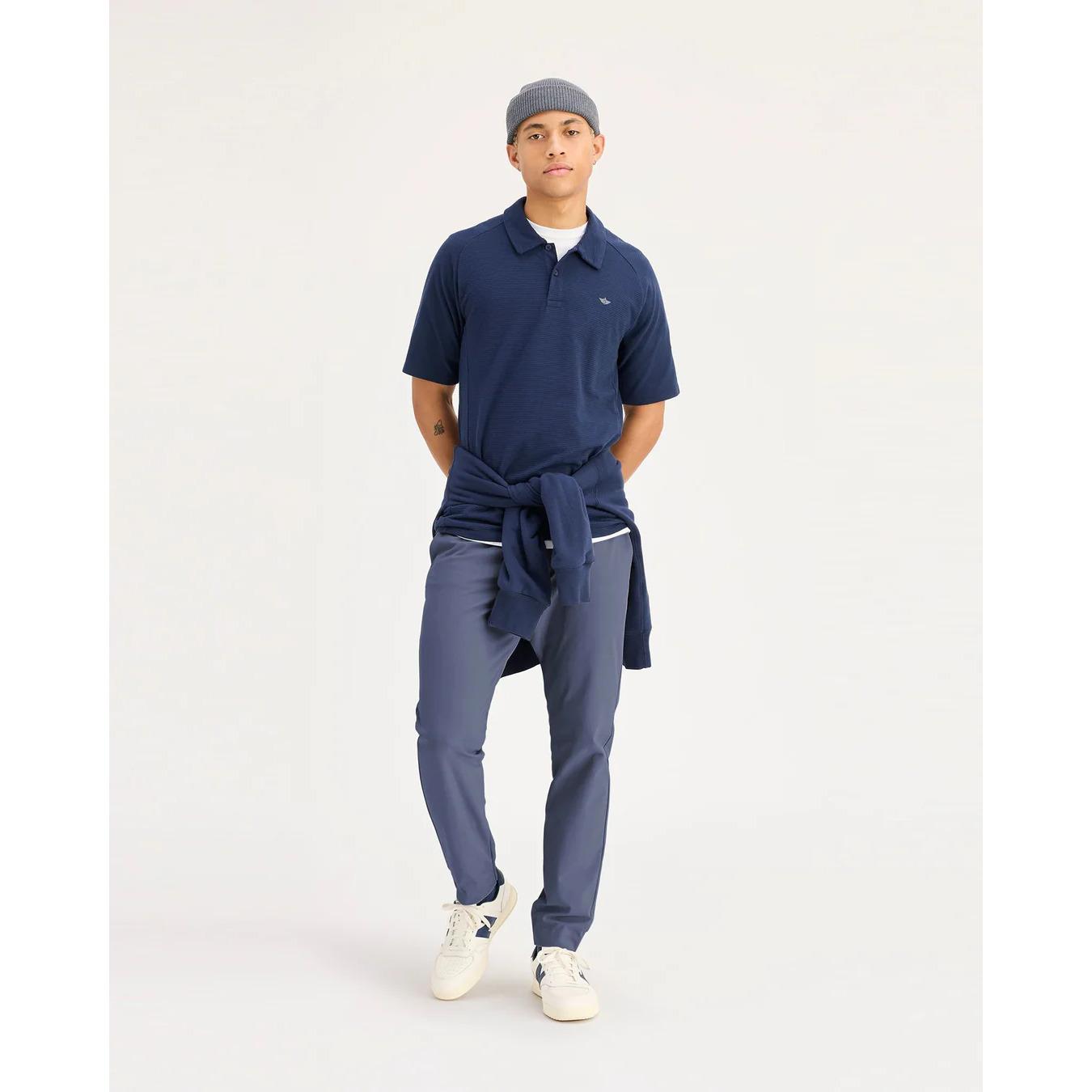 product/d/o/dockers_002xo-0001_ombre-blue_3.jpg