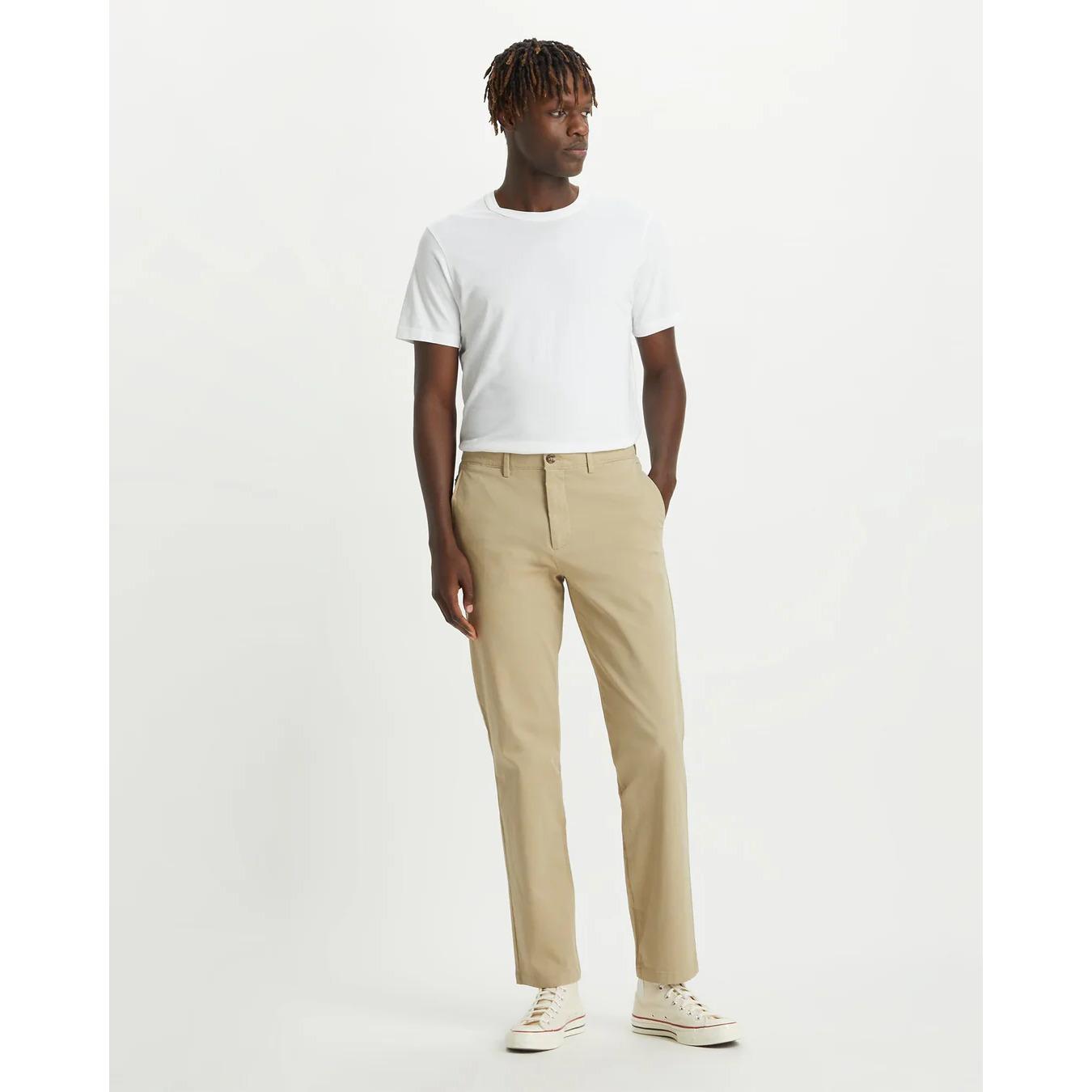 product/d/o/dockers_75807-0004_dockers-khaki_3.jpg