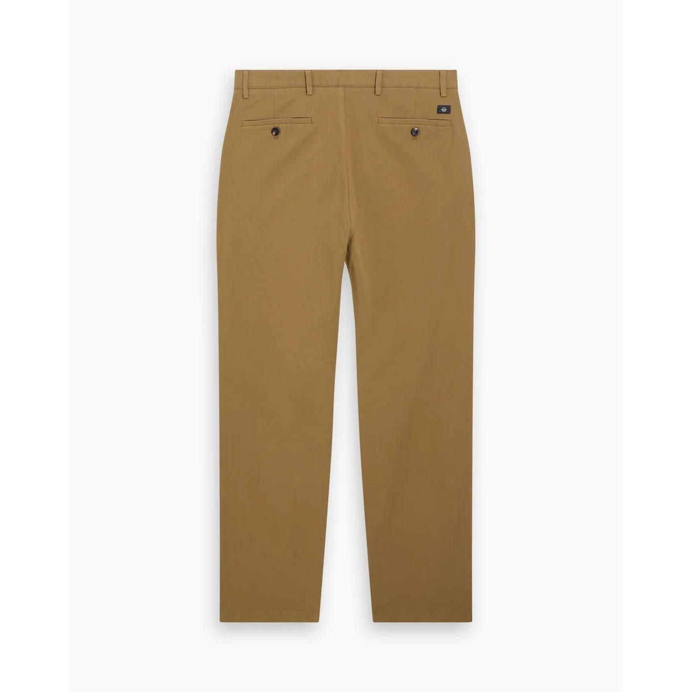 product/d/o/dockers_75807-0023_ermine_2.jpg