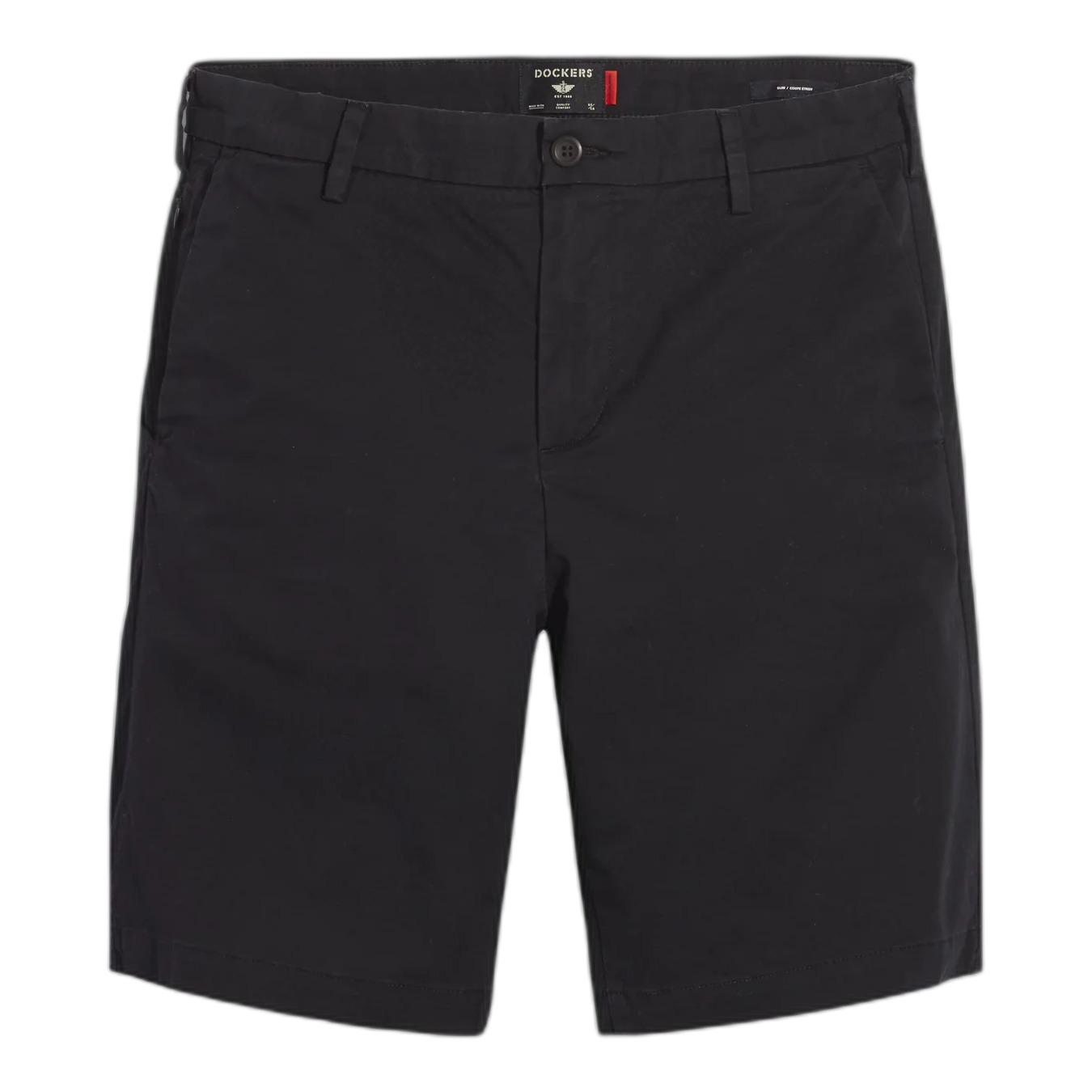 product/d/o/dockers_85862-0047_beautiful-black_1.jpg