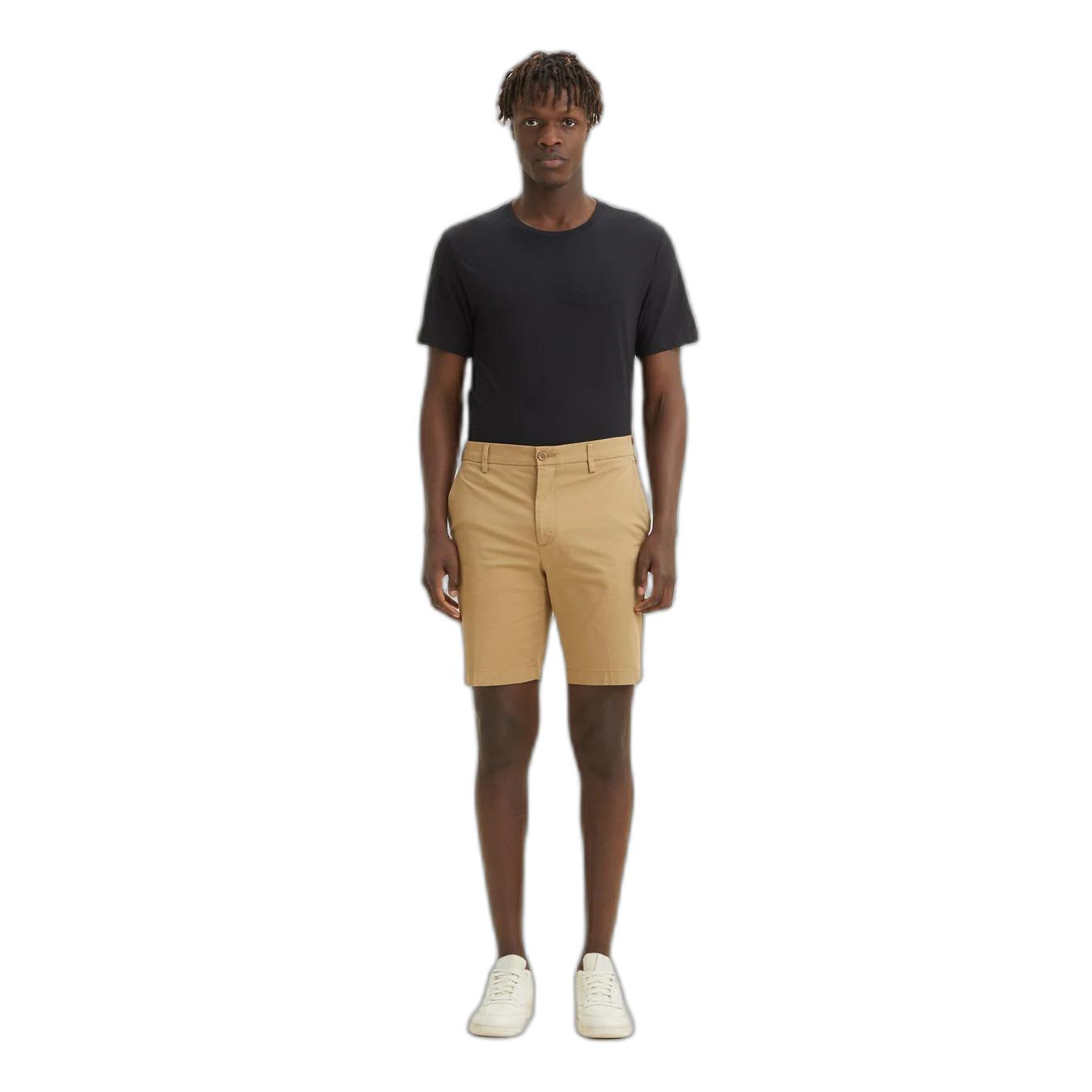 product/d/o/dockers_85862-0055_harvest-gold_1.jpg
