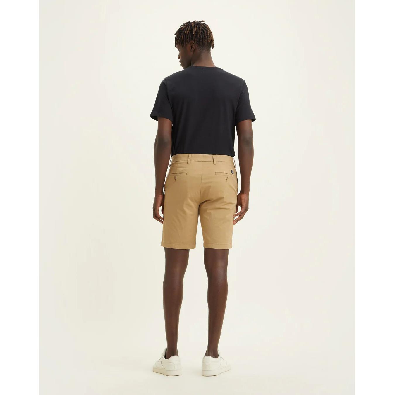 product/d/o/dockers_85862-0055_harvest-gold_2.jpg