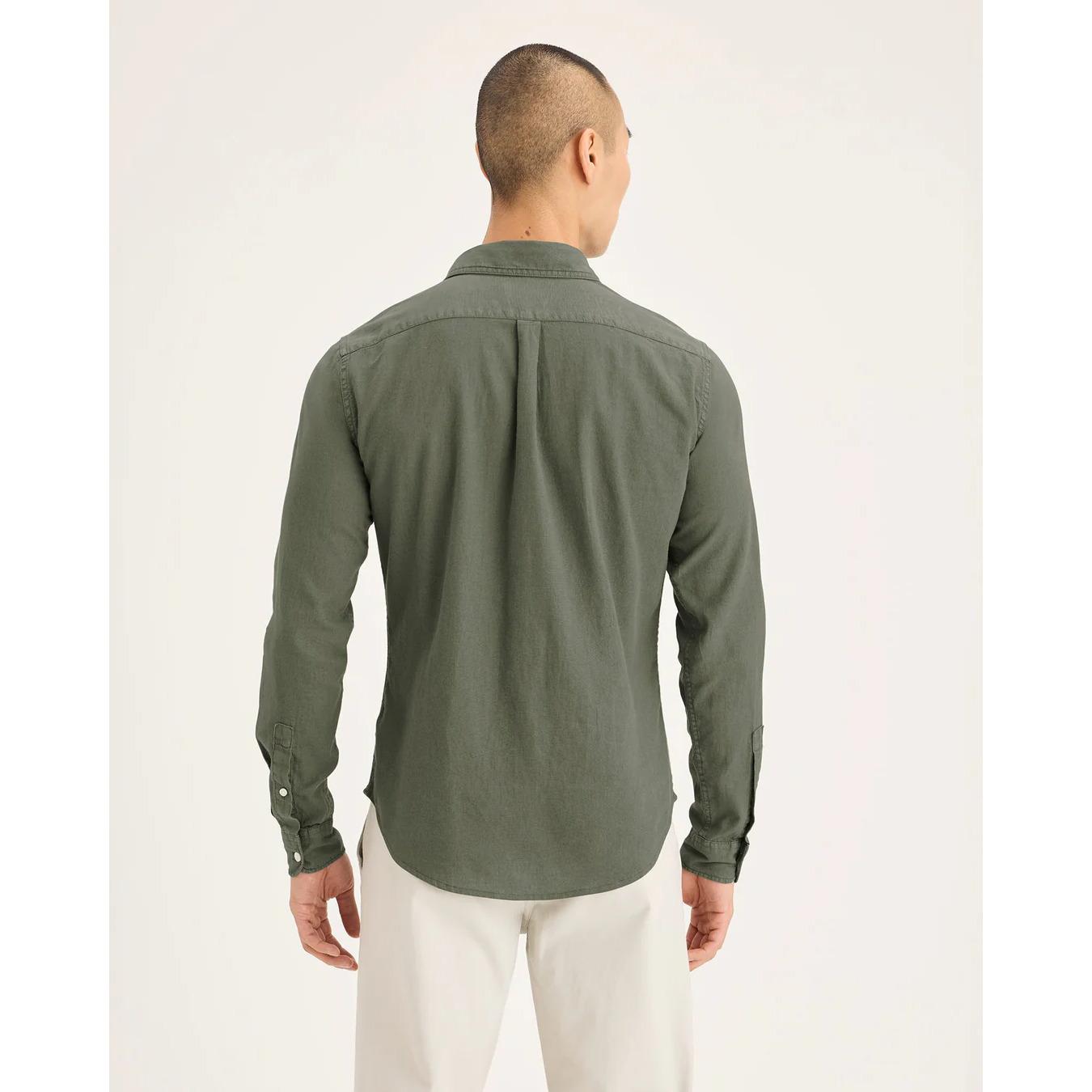 product/d/o/dockers_a1114-0164_tea-leaf-gd_3.jpg