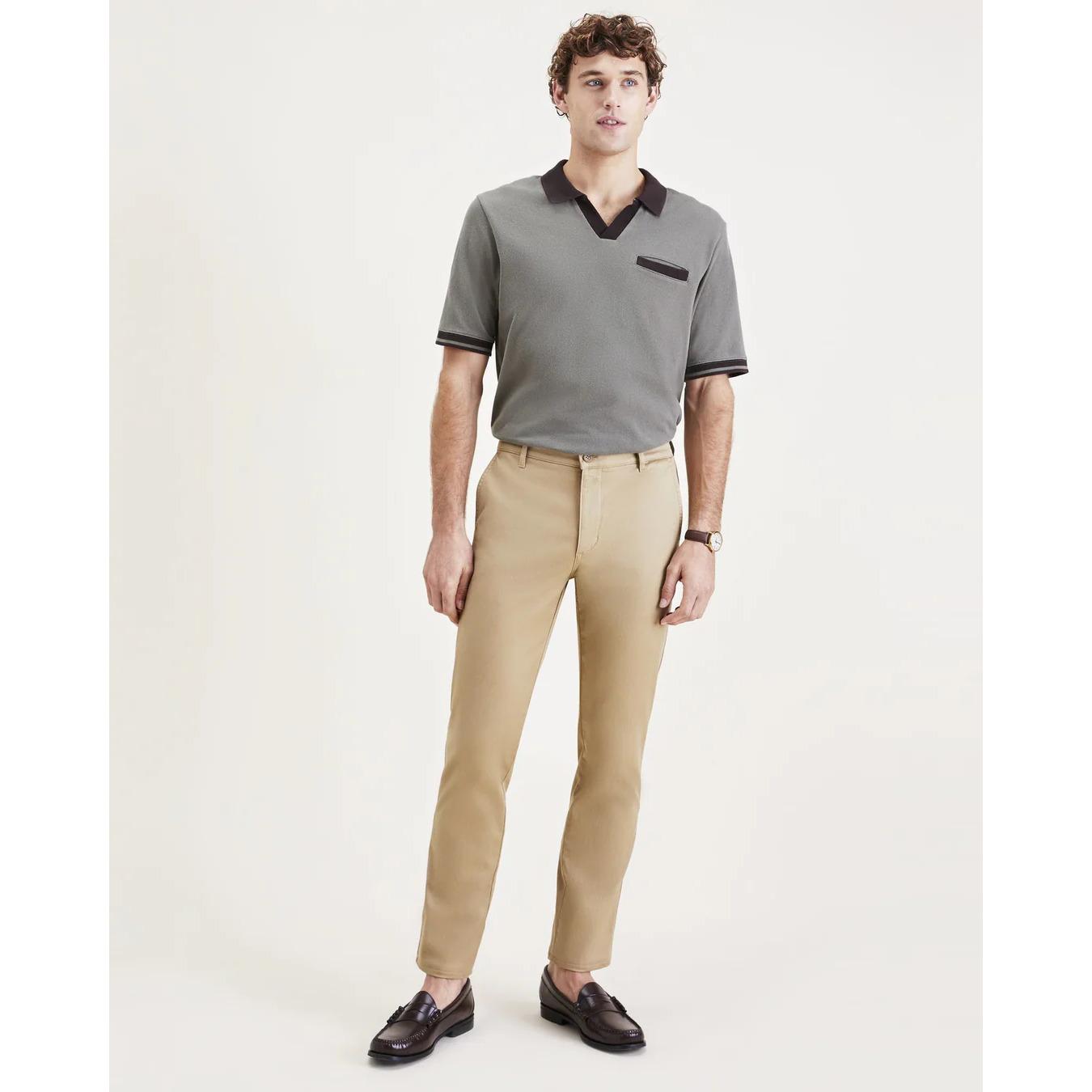 product/d/o/dockers_a4862-0000_harvest-gold-neutrals_3.jpg