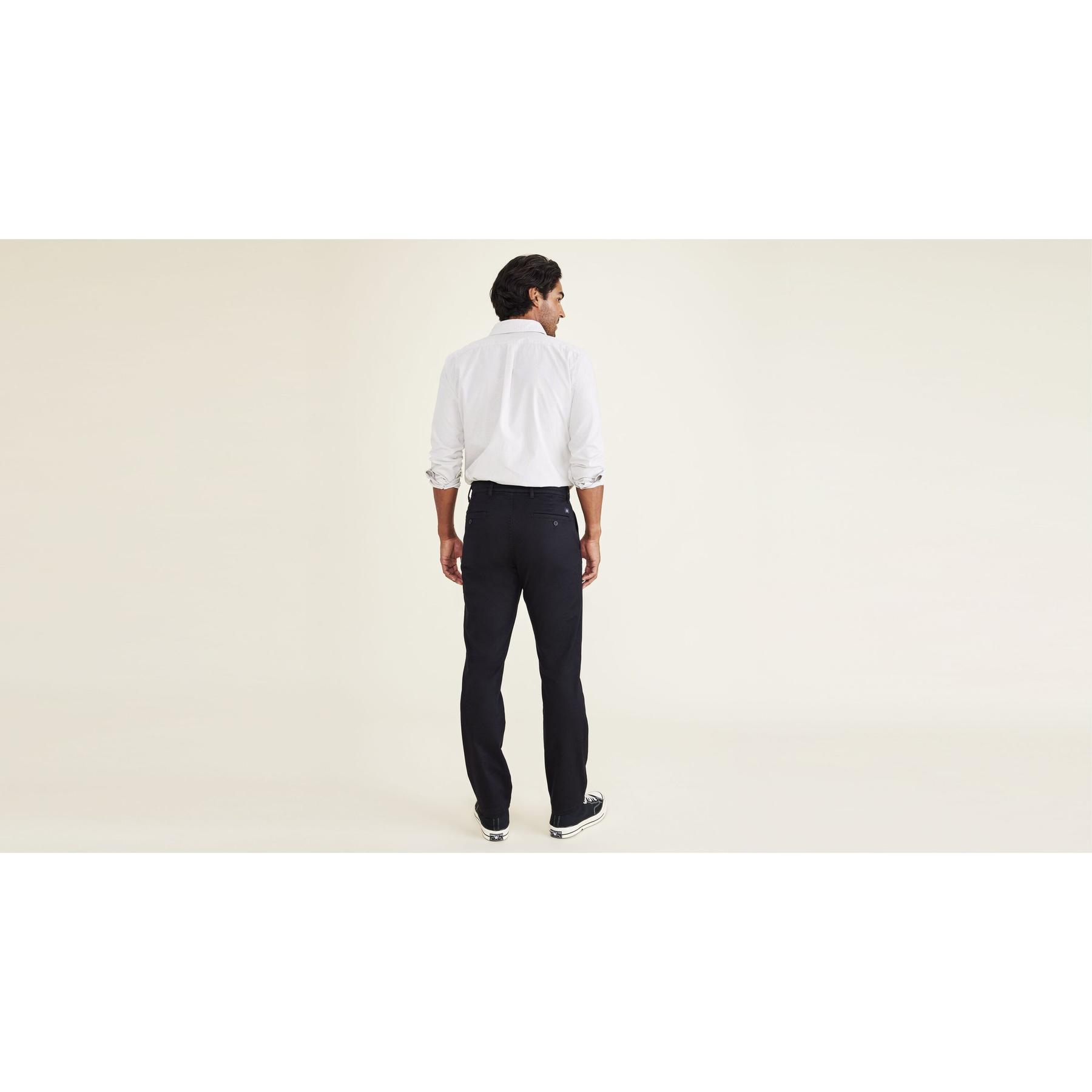 product/d/o/dockers_a4862-0002_beautiful-black_3.jpg
