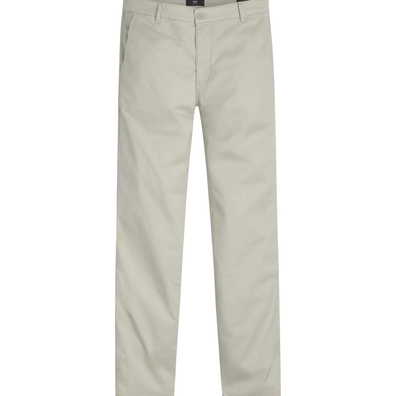product/d/o/dockers_a4862-0039_moonstruck_1.jpg