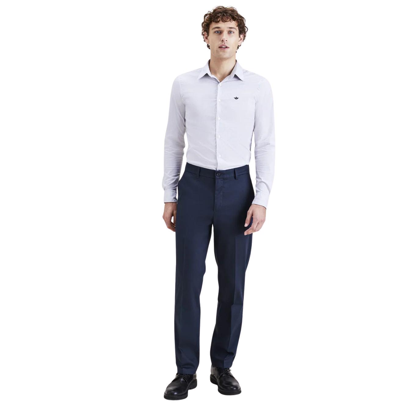 product/d/o/dockers_a5210-0002_navy-blazer_1.jpg
