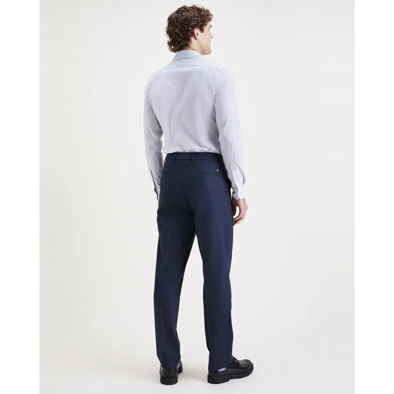 product/d/o/dockers_a5210-0002_navy-blazer_2.jpg