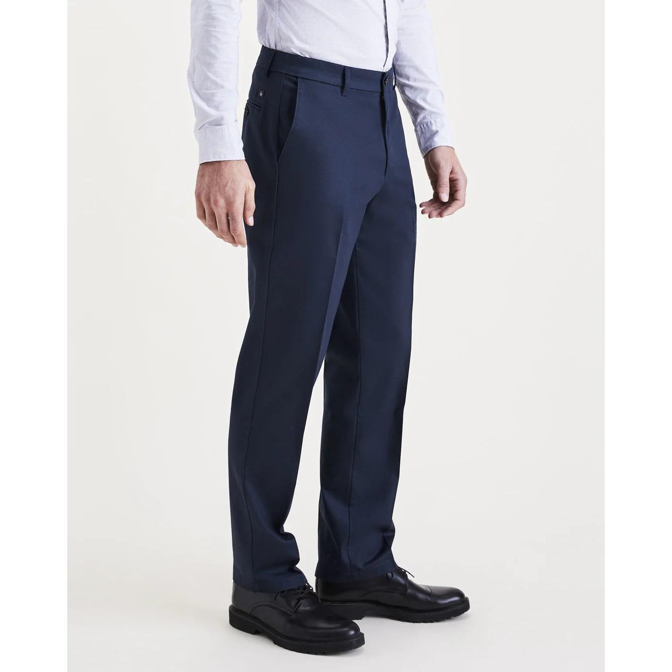 product/d/o/dockers_a5210-0002_navy-blazer_3.jpg