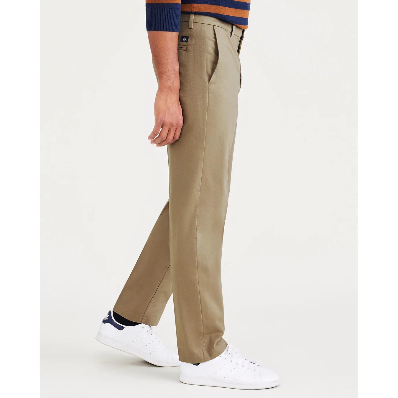 product/d/o/dockers_a5210-0006_new-british-khaki_3.jpg