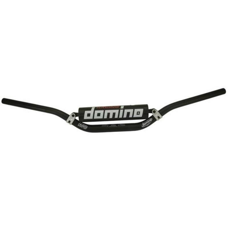 product/d/o/domino_1081563001_blk_1.jpg