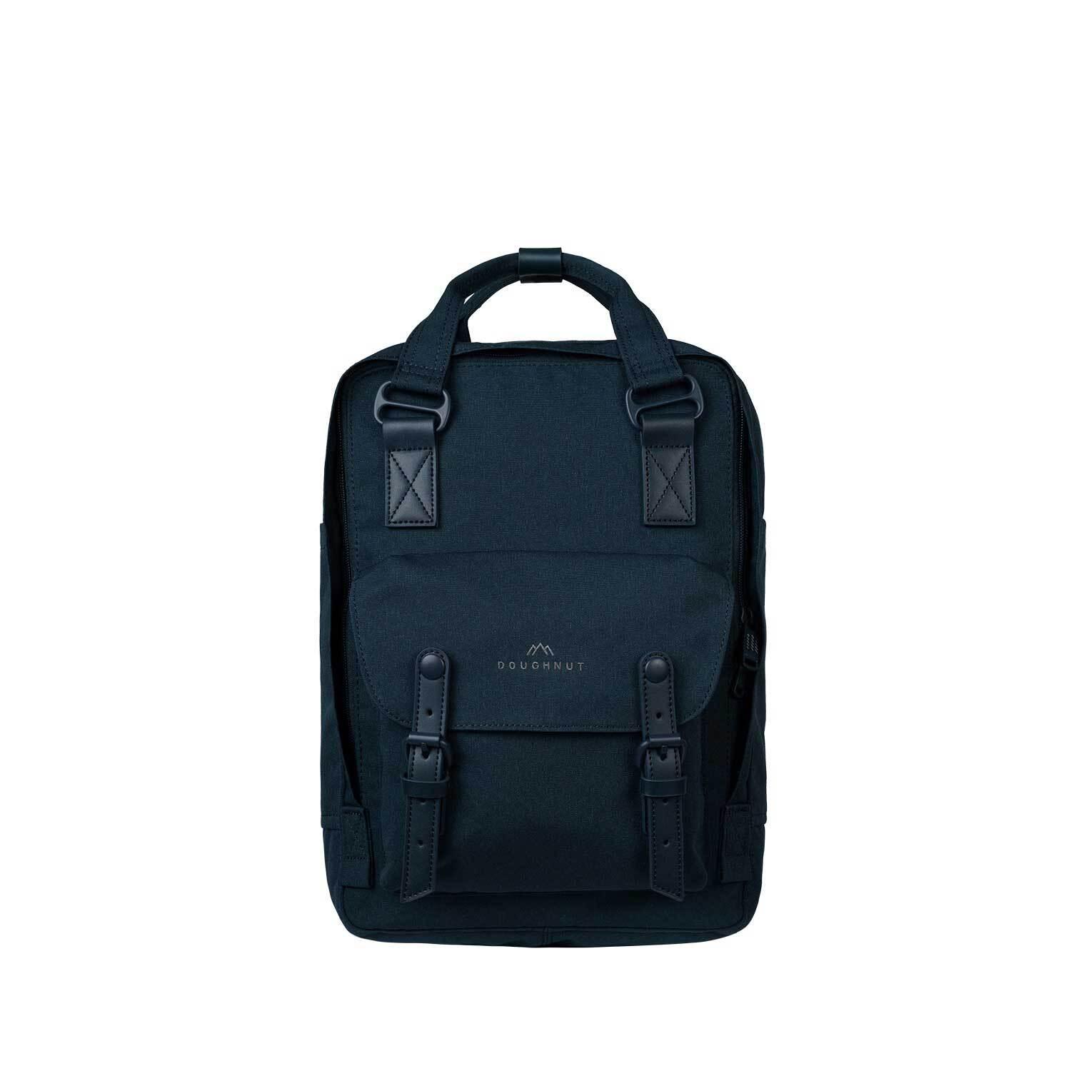 product/d/o/doughnut-d010med-000177-f-midnight-blue-1.jpg