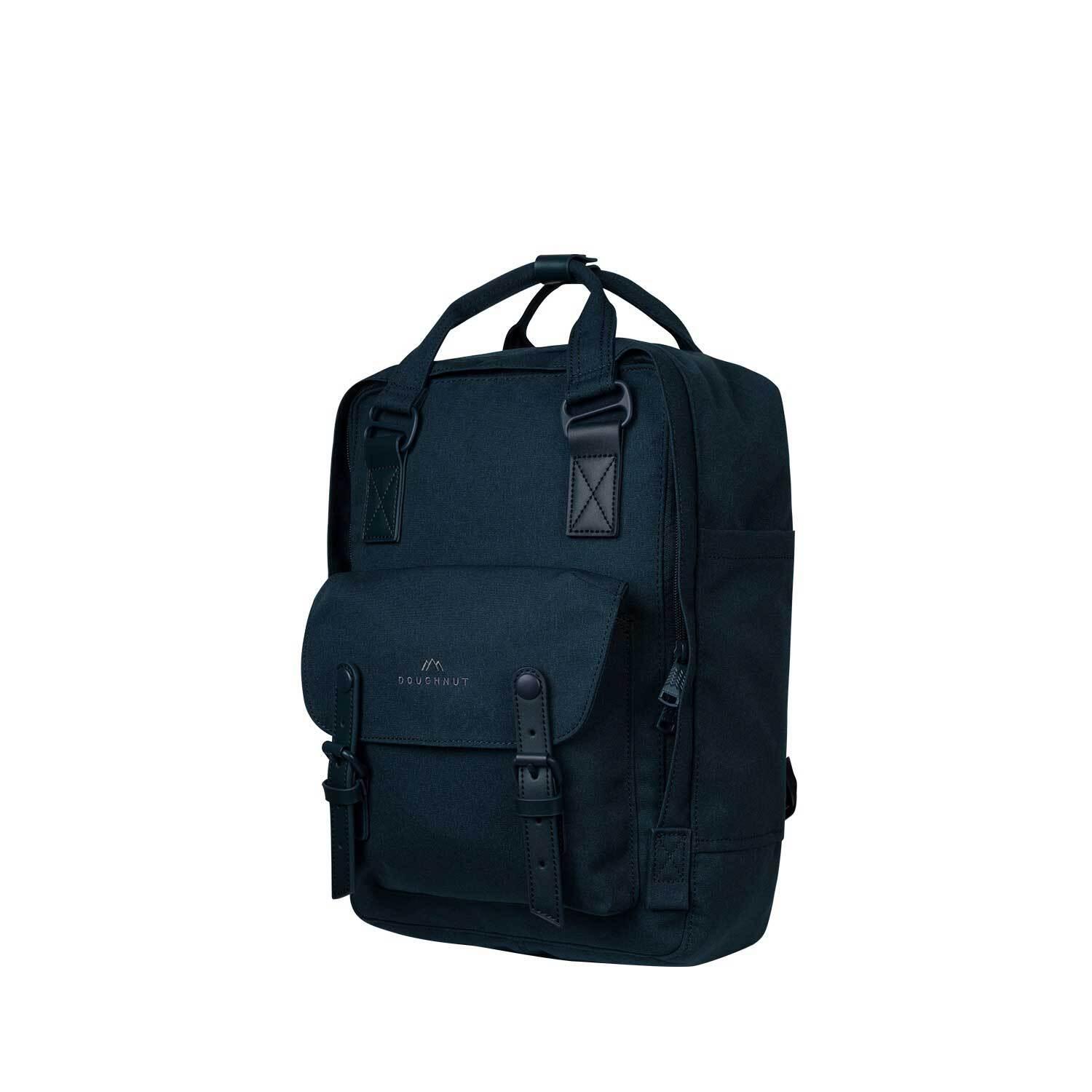 product/d/o/doughnut-d010med-000177-f-midnight-blue-3.jpg